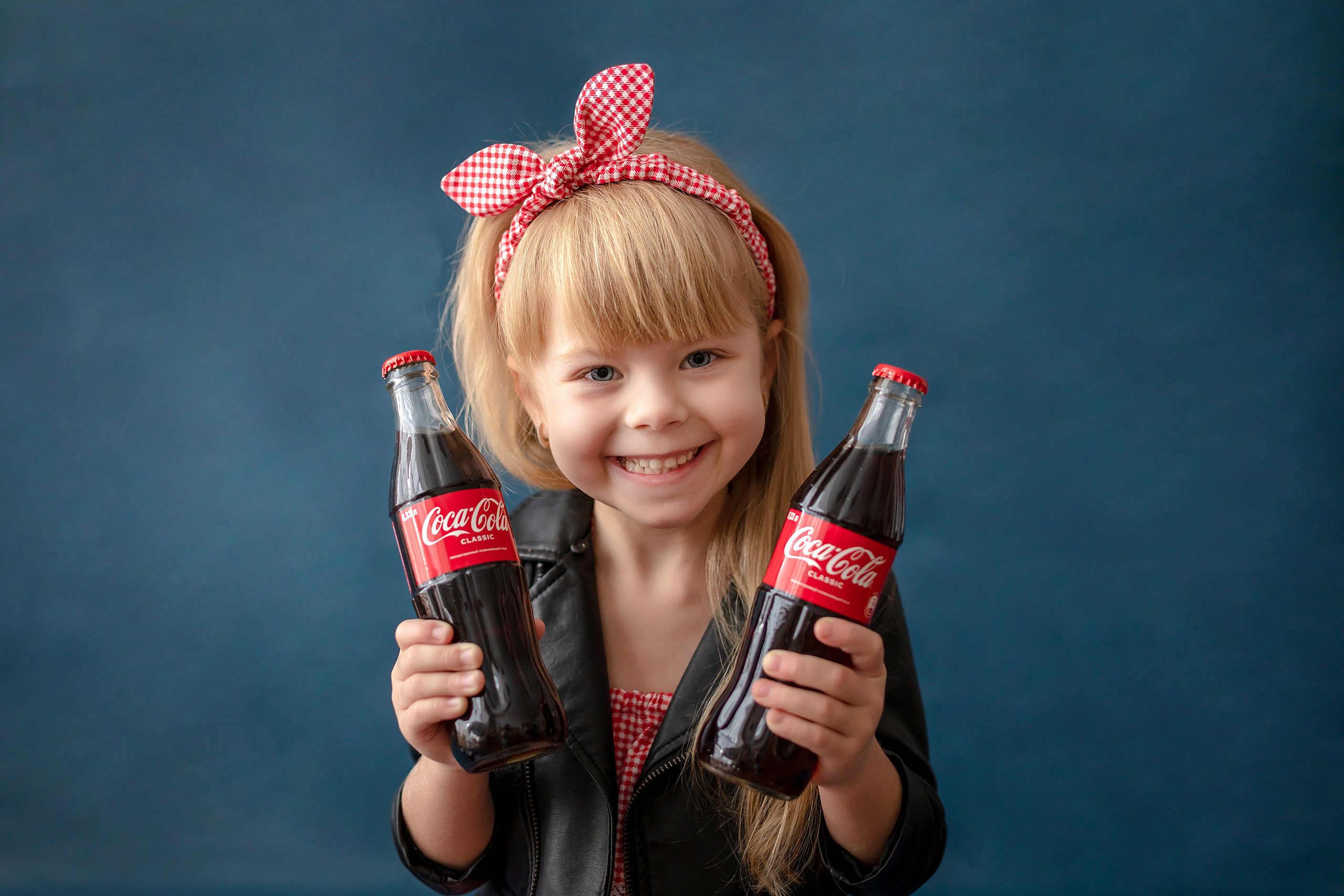 Фотопроекты. Фотограф новорожденных в Тюмени