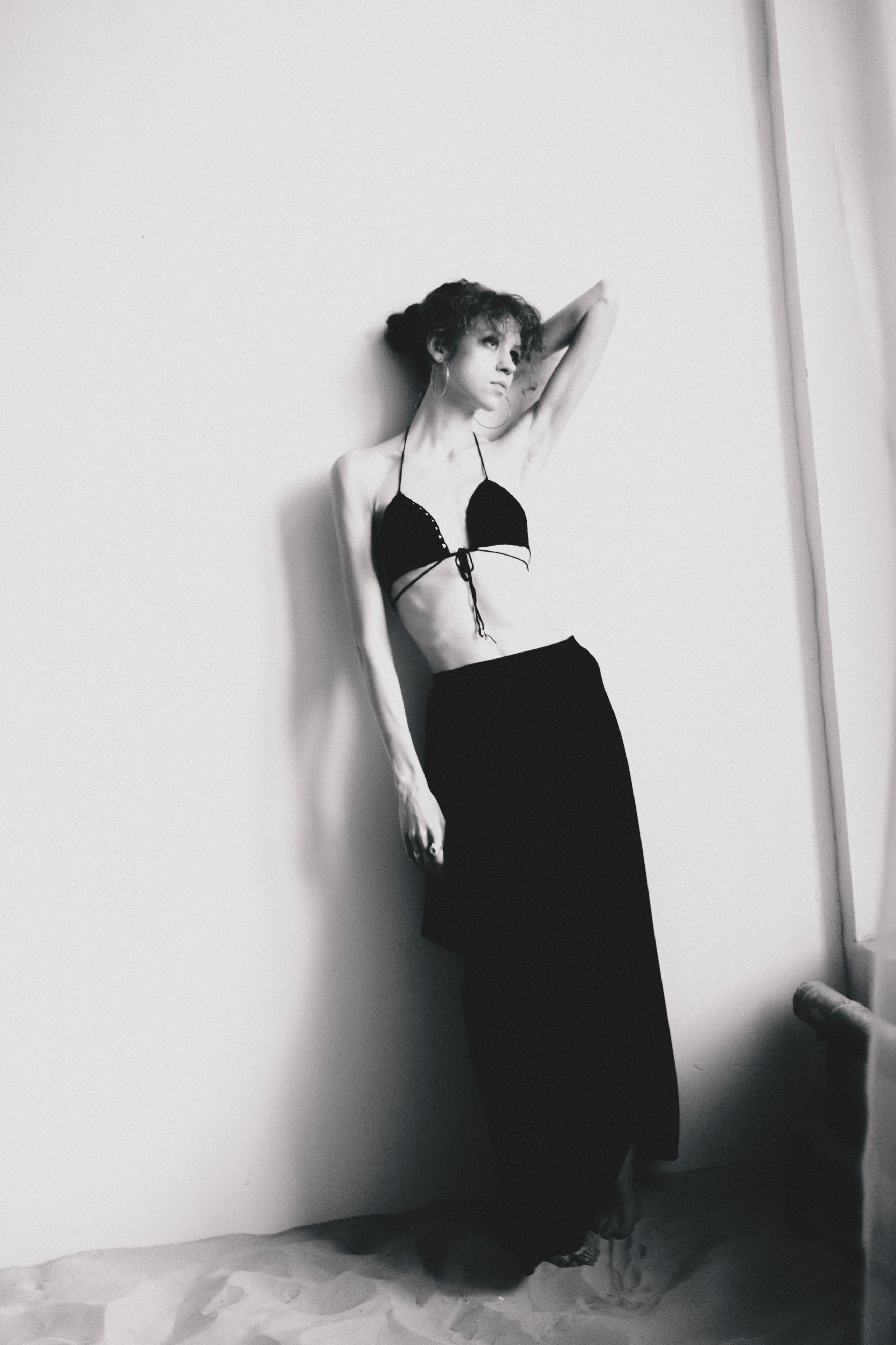 Sands. Валерия Трофимова ФОТОГРАФ|Санкт-Петербург |Крым