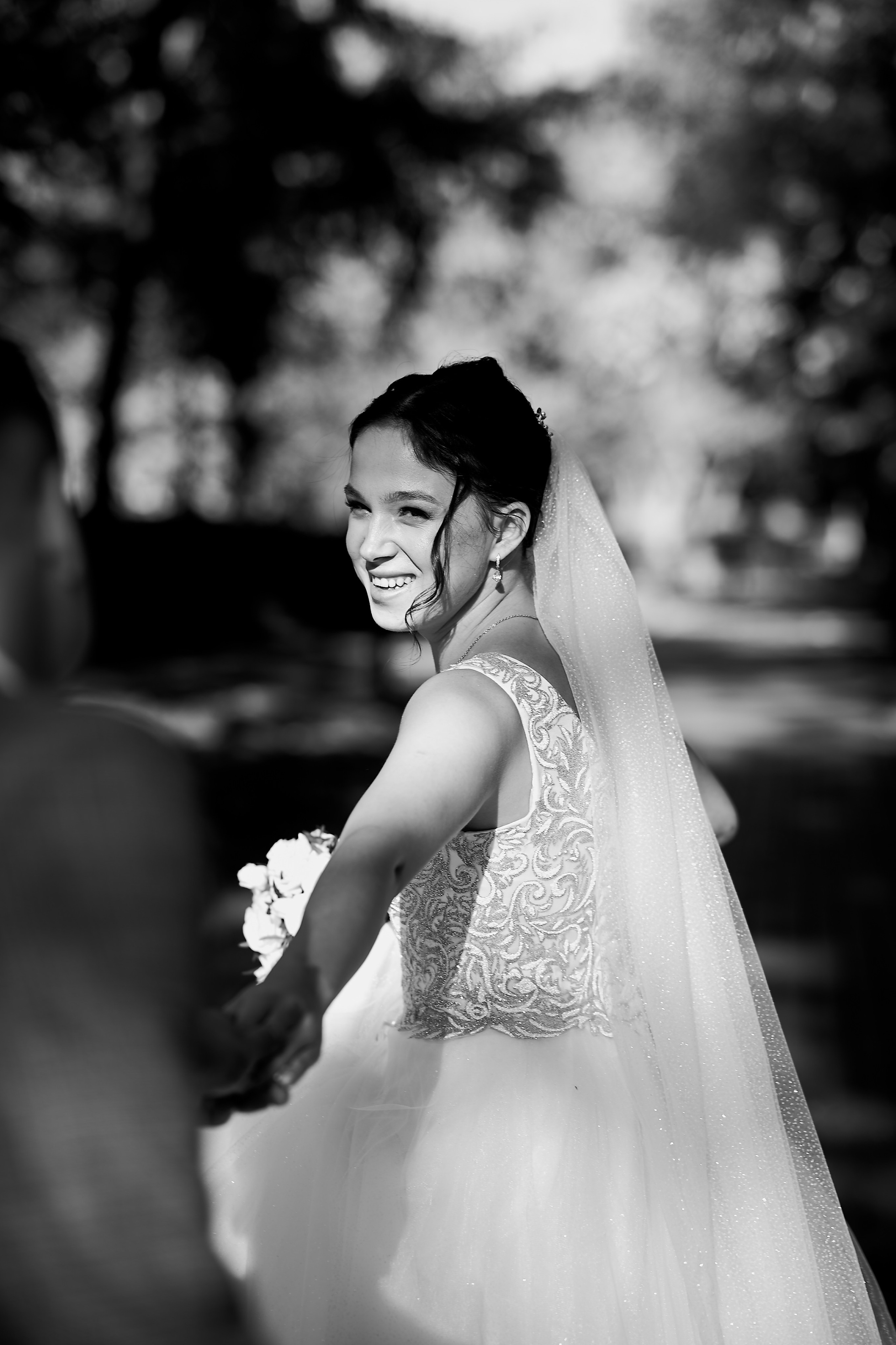 V&S. Профессиональный репортажный фотограф в Самаре Никита Королев