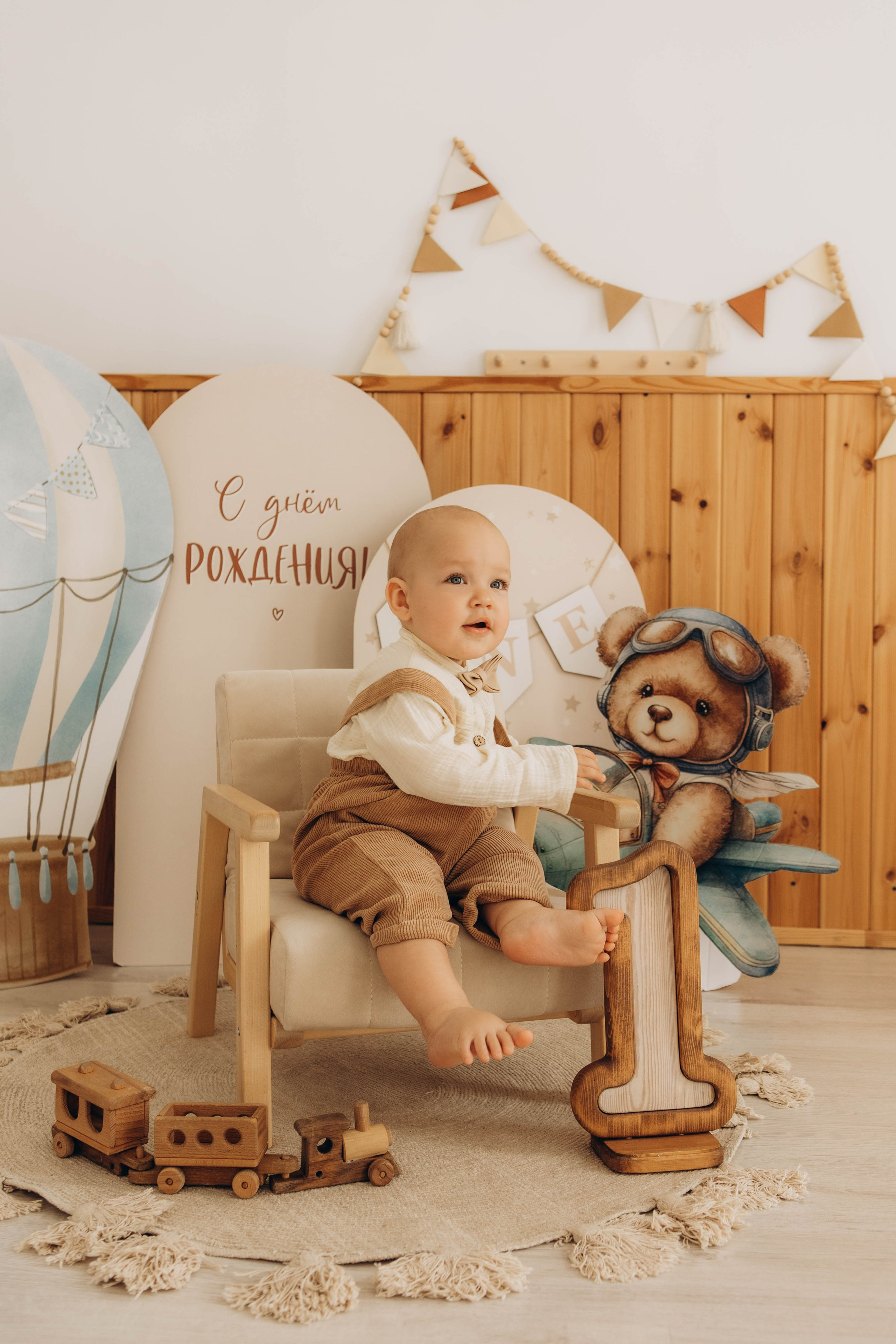 Максим. Наталья Косьянова. Ваш фотограф. Москва