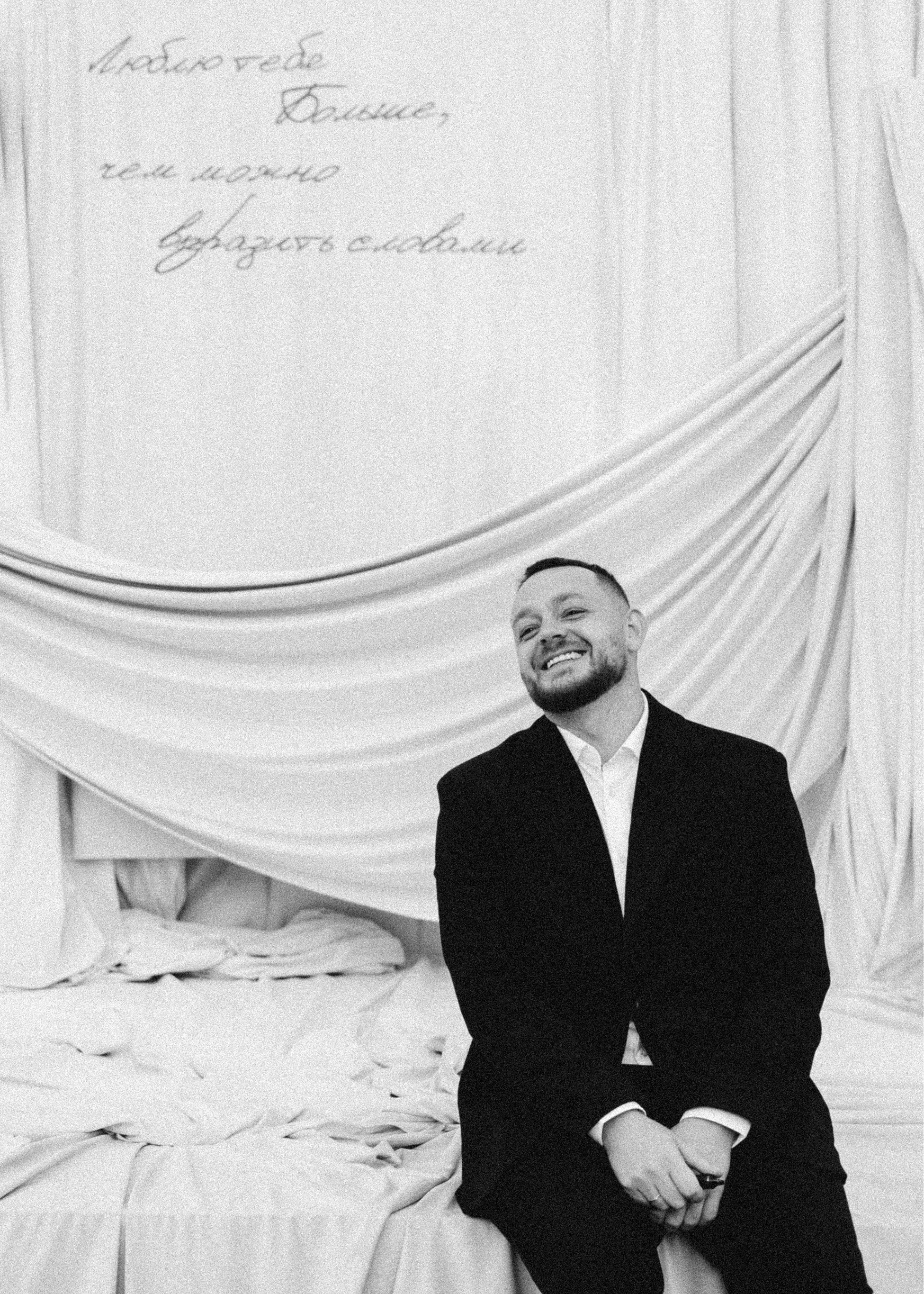 Итальянская свадьба в Крыму (серия собирается). Свадебный и семейный фотограф и видеограф, Крым, Москва, Санкт -Петербург