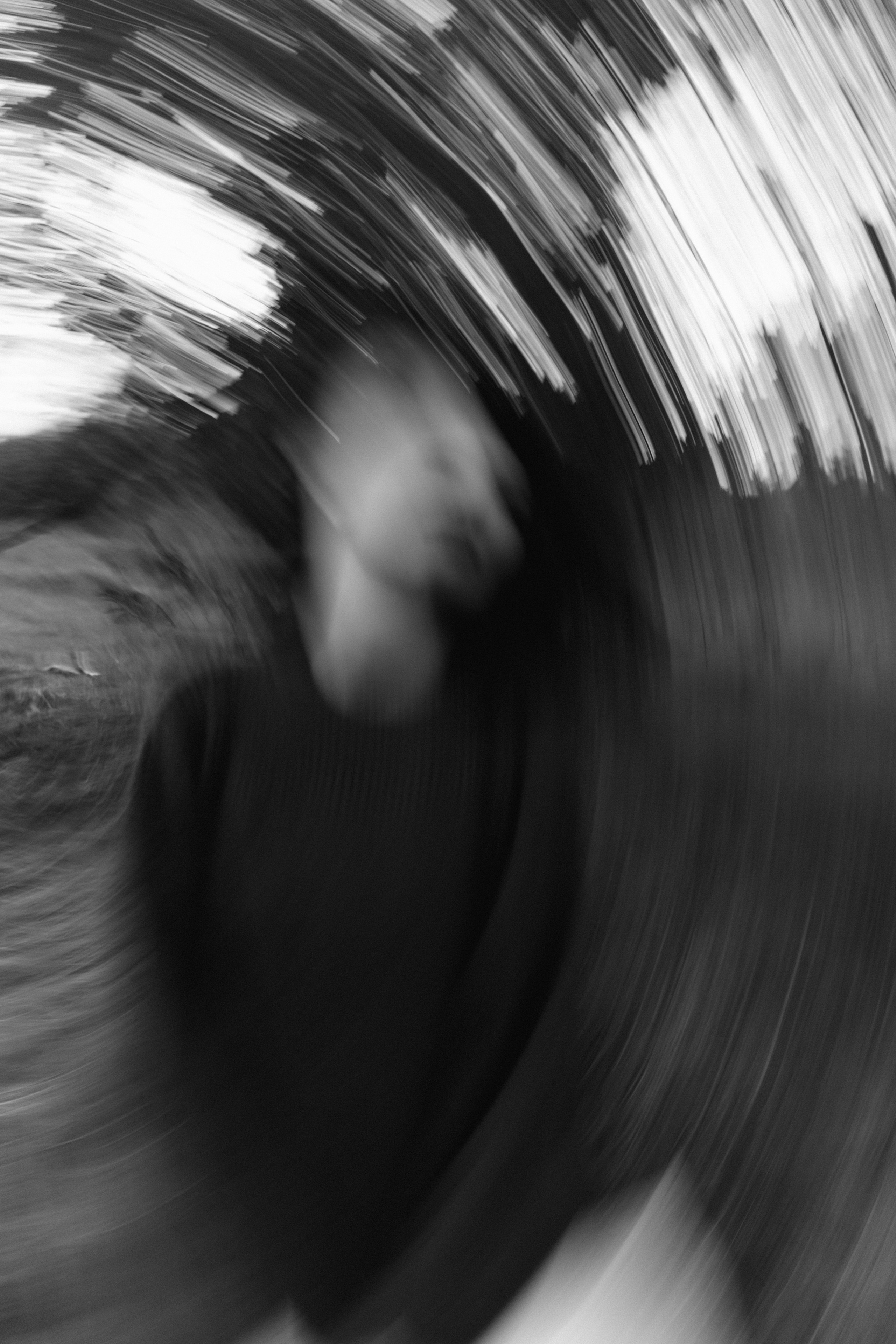 Марина. Фотограф Улан-Удэ