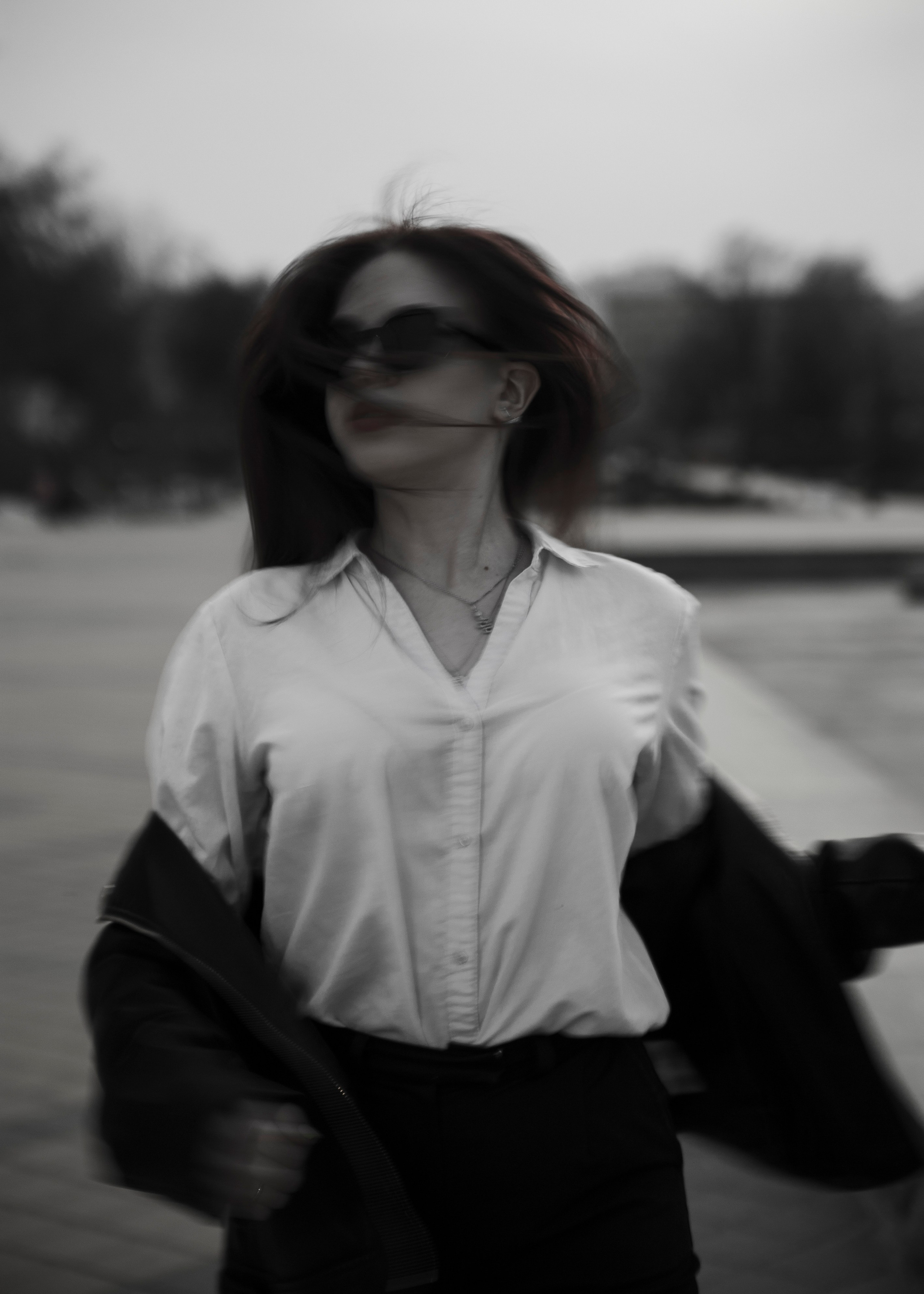 Екатерина. Арт-фотограф в Рязани Курилов Евгений