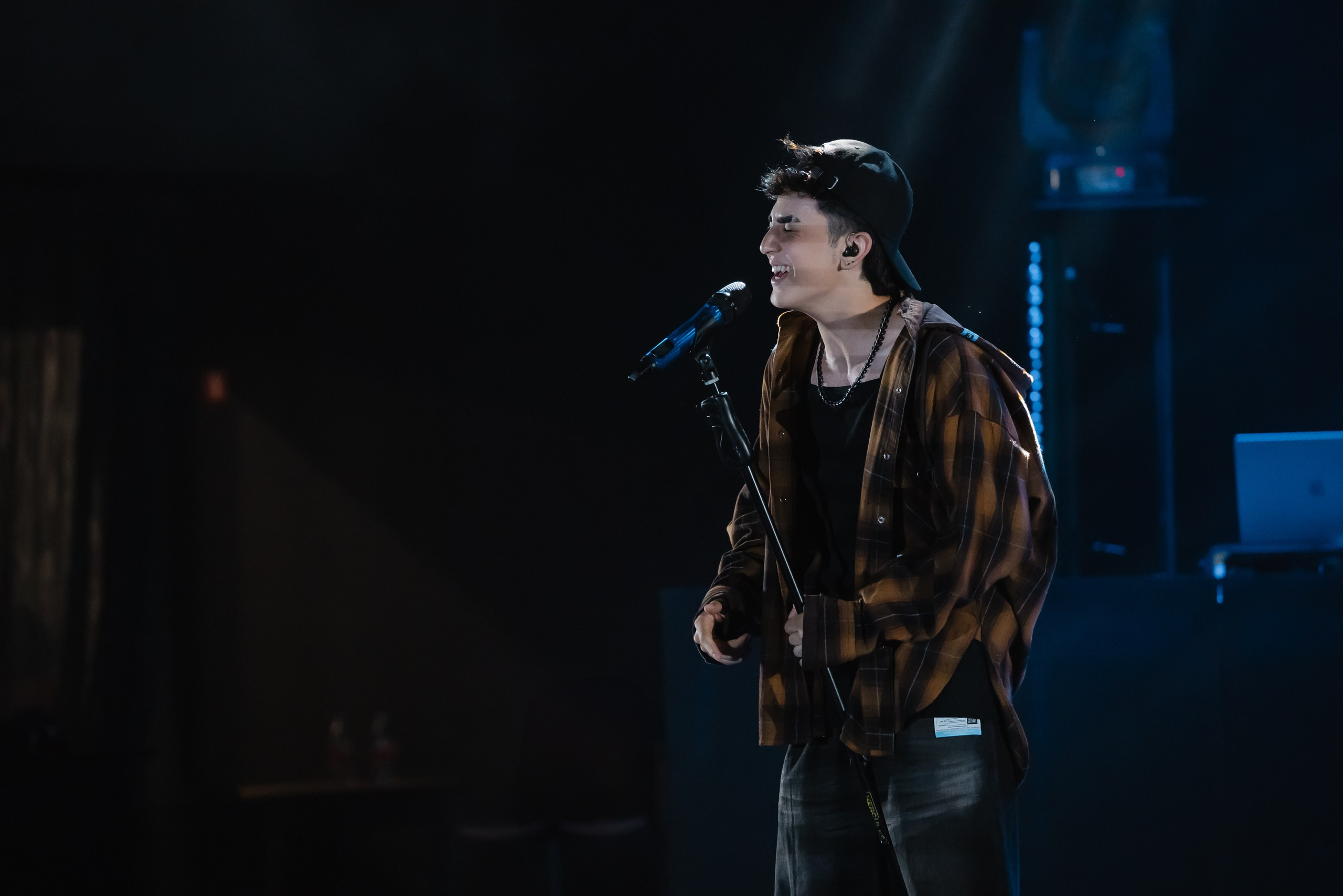 29.07.2024 MILANA STAR: 10 ЛЕТ НА СЦЕНЕ. ProVizArt