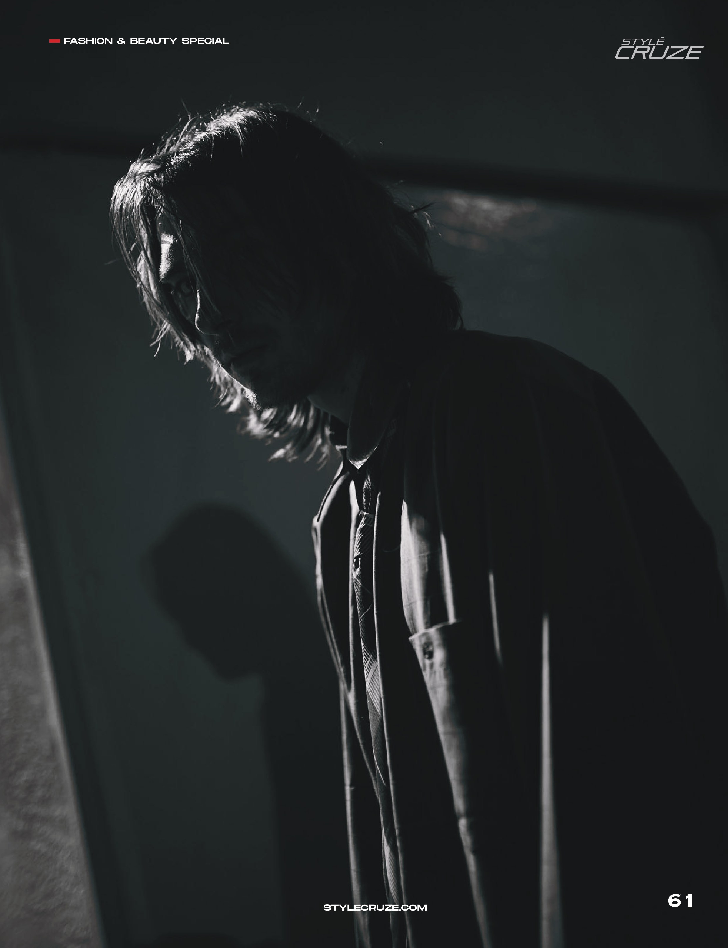 Достижения