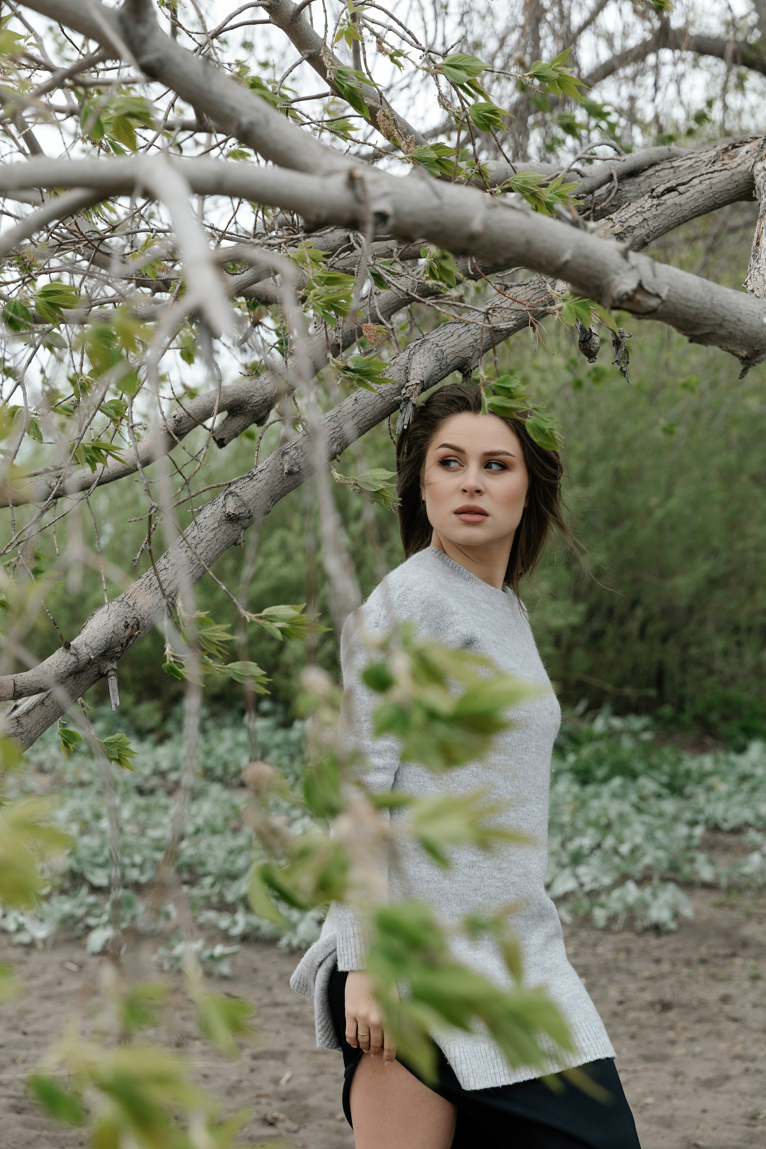 Настя. Семейный и свадебный фотограф в Южноуральске Екатерина Столярова