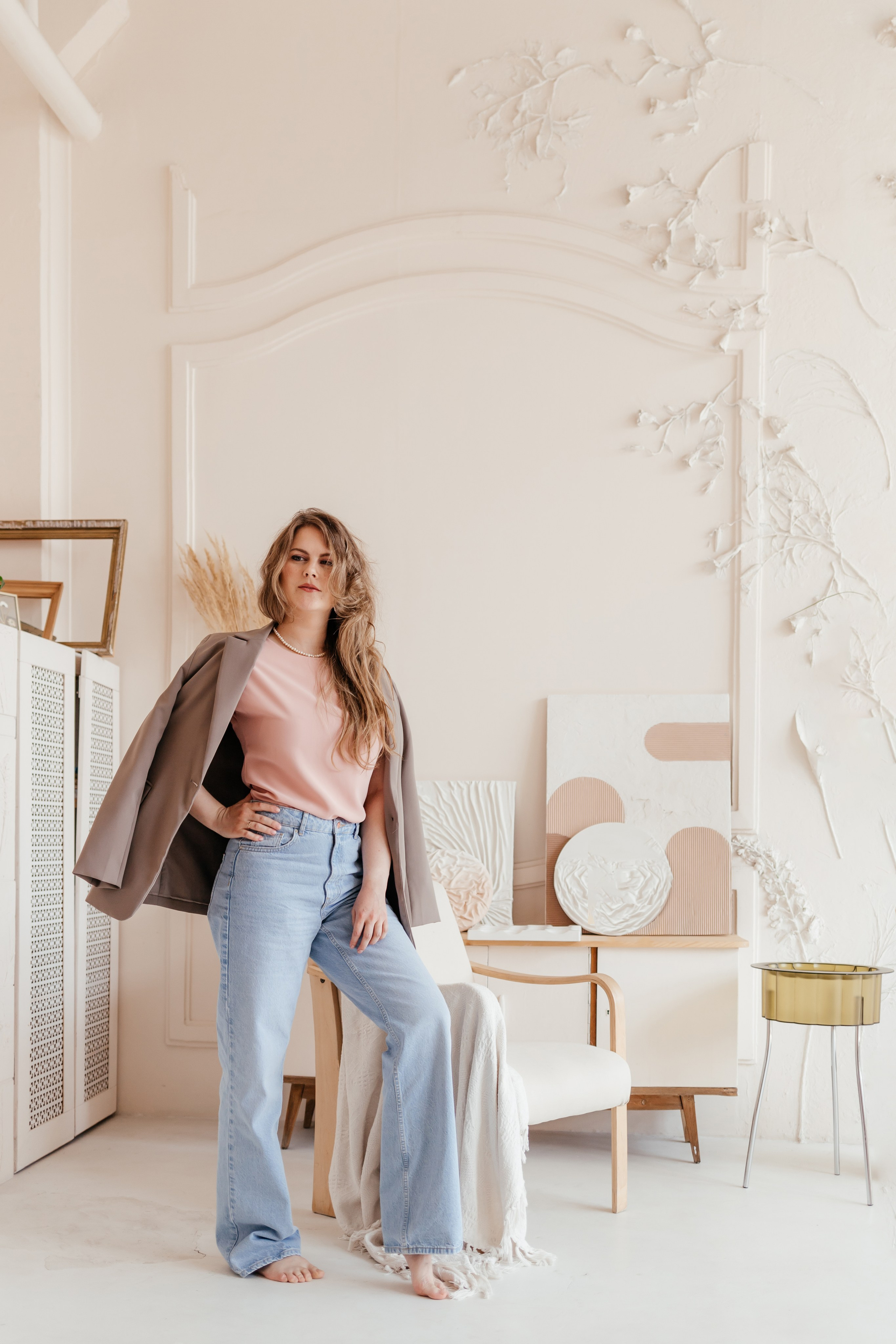 Фототерапия. Семейный фотограф в Минске Приболовец Светлана