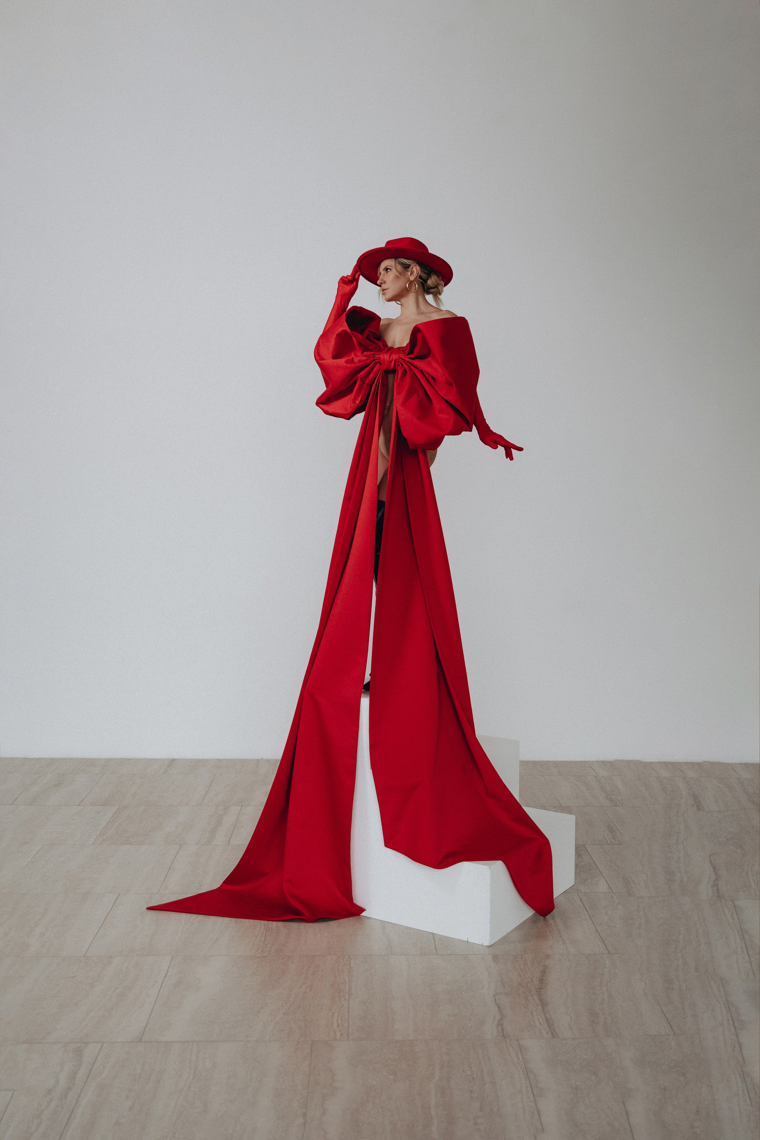 АНАСТЕЙША. Екатерина Курбанова. Женский фотограф