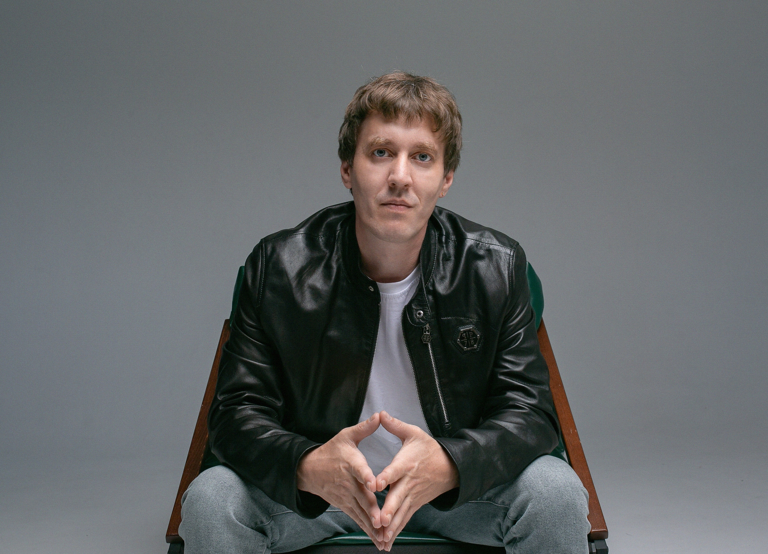 МУЖСКИЕ ФОТОСЕССИИ. Фотосессии в Санкт-Петербурге со скидкой до -50%