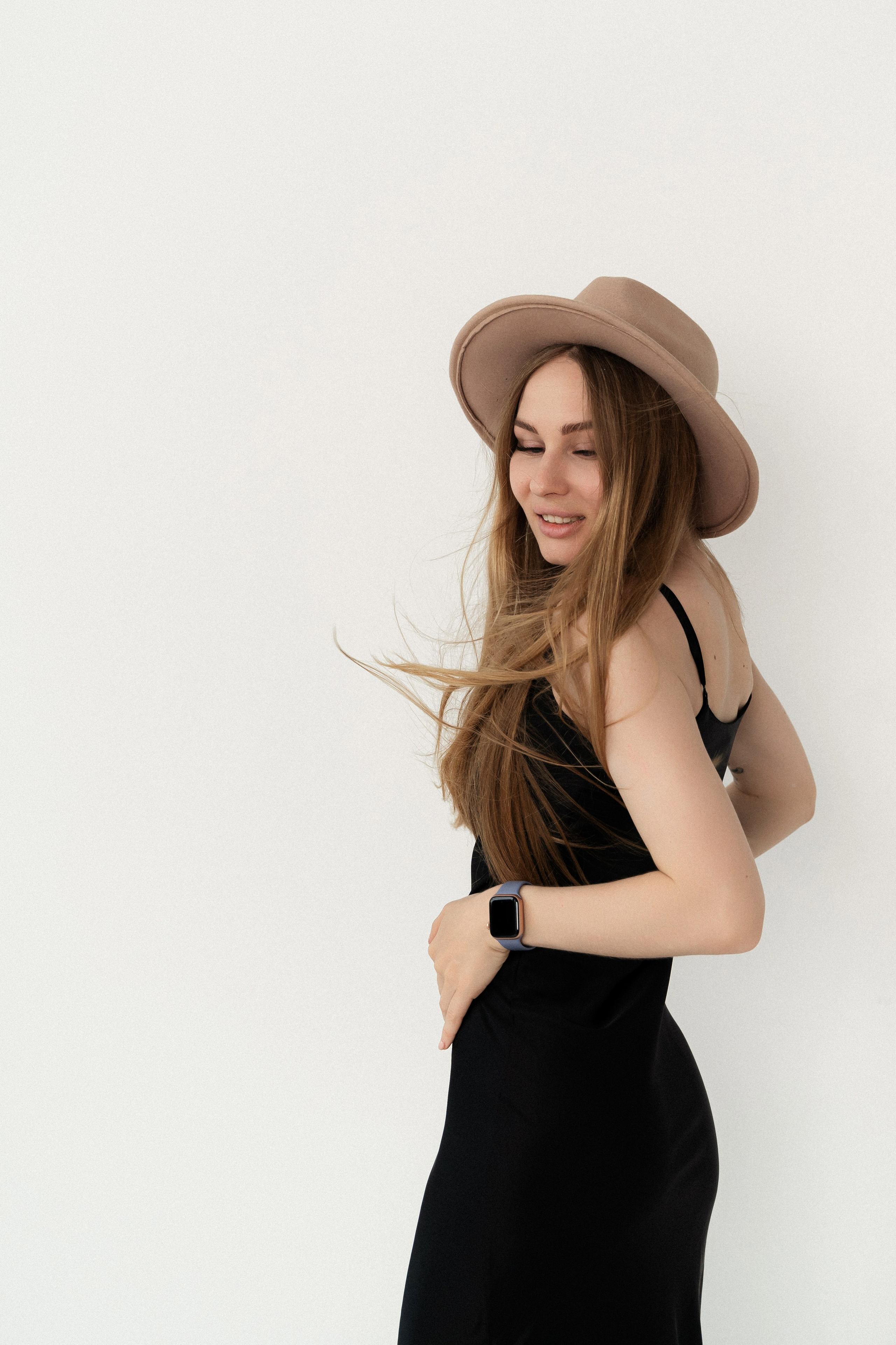 Амеля и её семья!. Фотограф Алина Филимонова Тверь