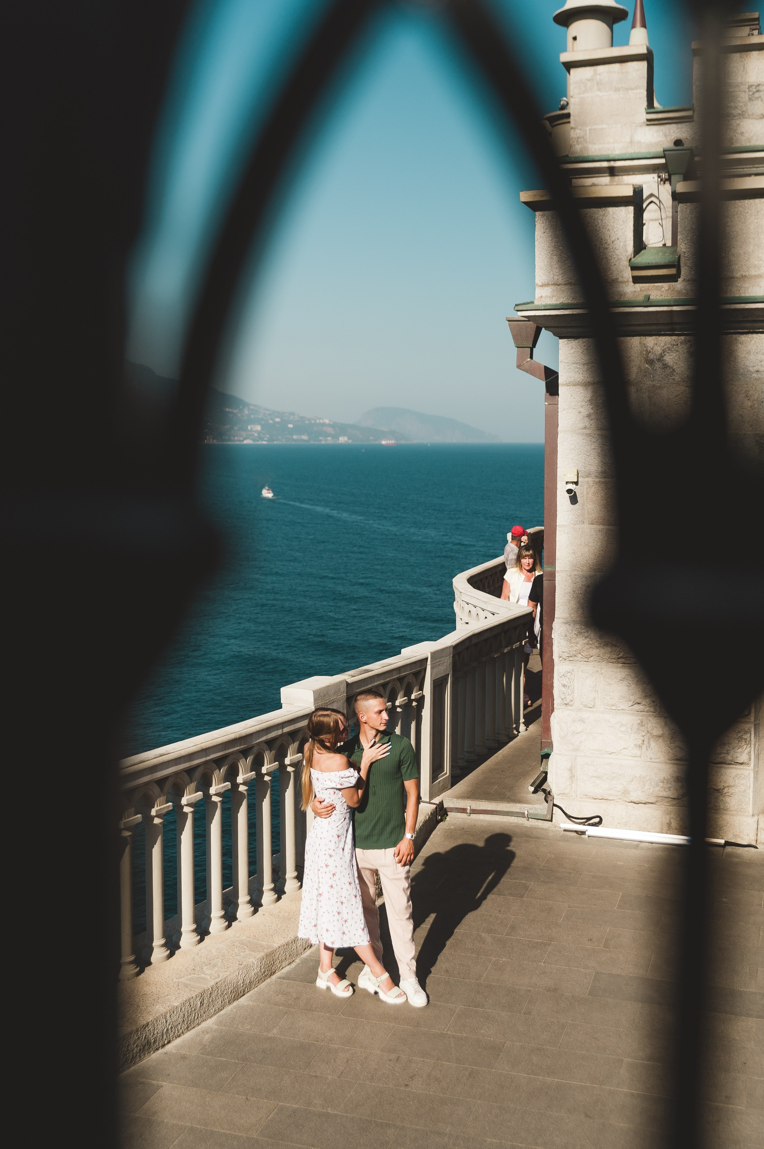 Фотосессии. Профессиональный фотограф в Сочи Артем Соколов (Tim Lokos)