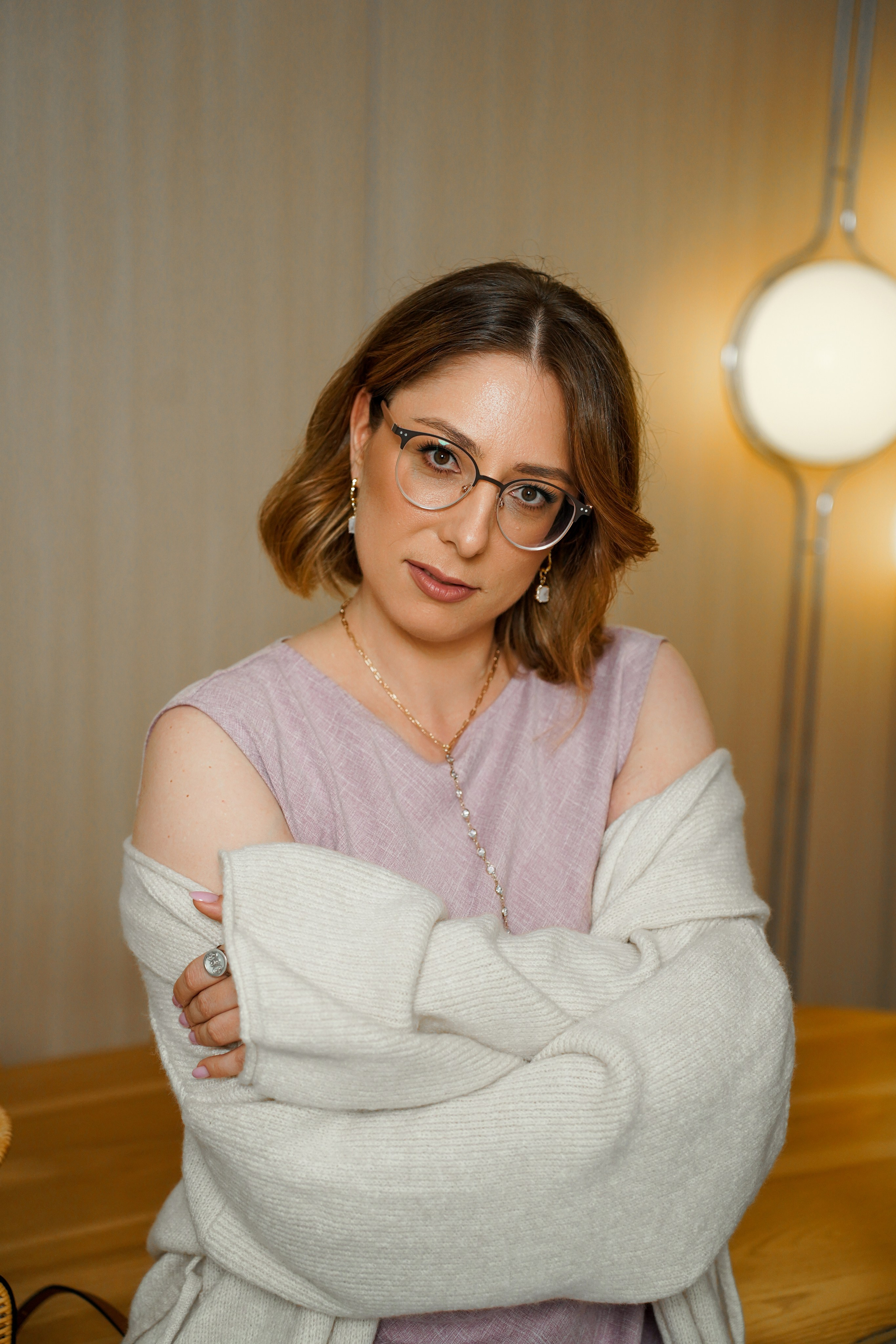 Контент для методолога Кристины. Контент фотограф Санкт-Петербург Богодухова Лариса