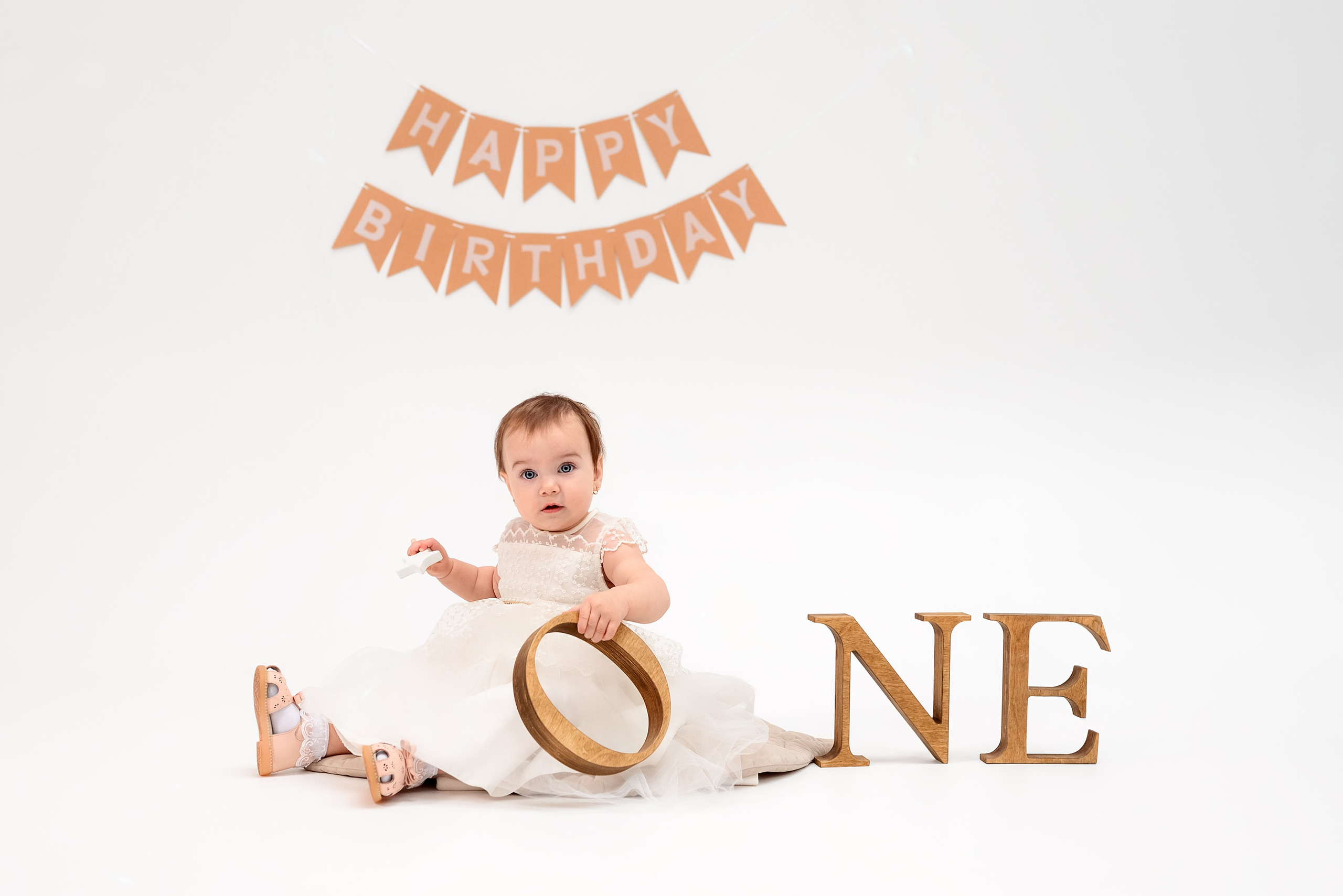 Фотосессия «ГОДИК». Семейный фотограф и фотограф новорожденных г. Солигорск Галина Демчук