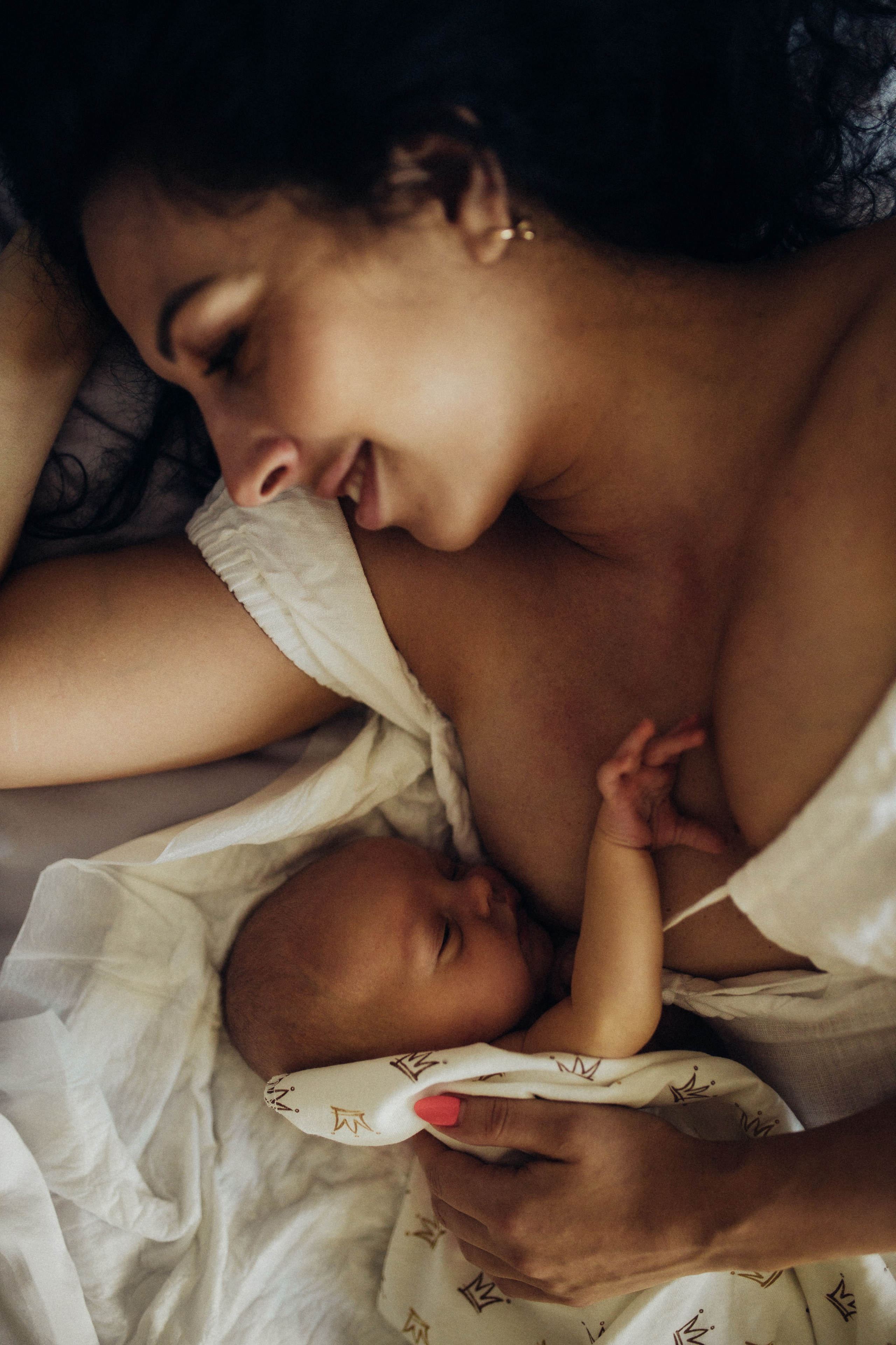 Кирюша. Профессиональный фотограф в Москве Светлана Скрипник