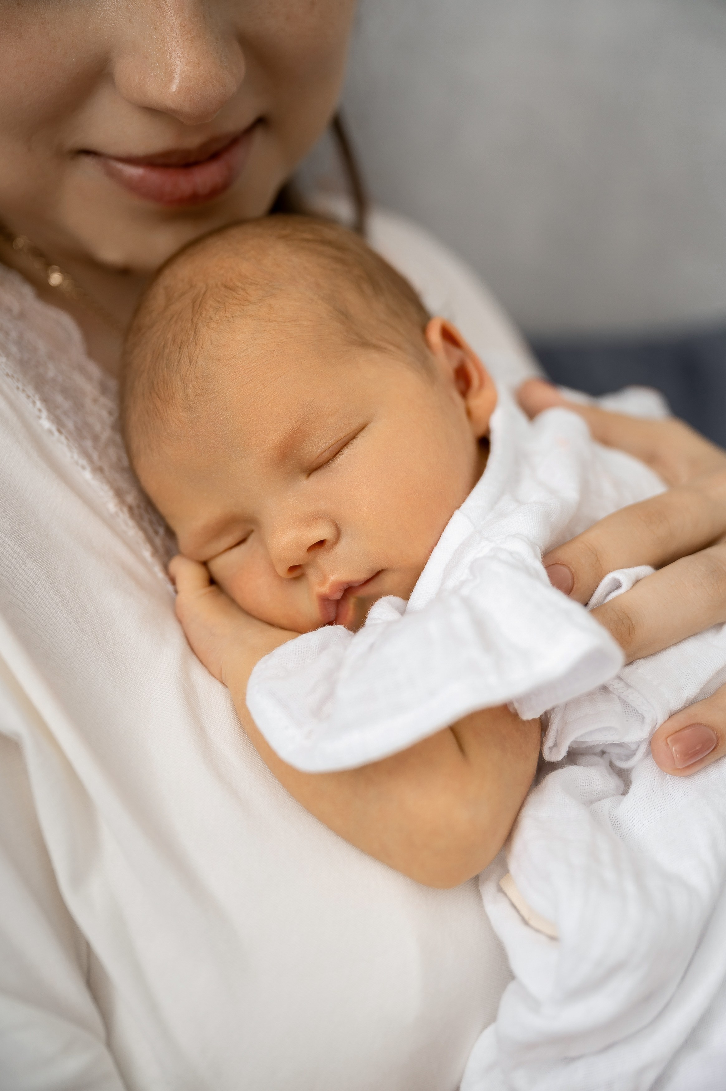 Бусинка. Свадебный, семейный и репортажный фотограф. Брянск. Эльвира Голенкова