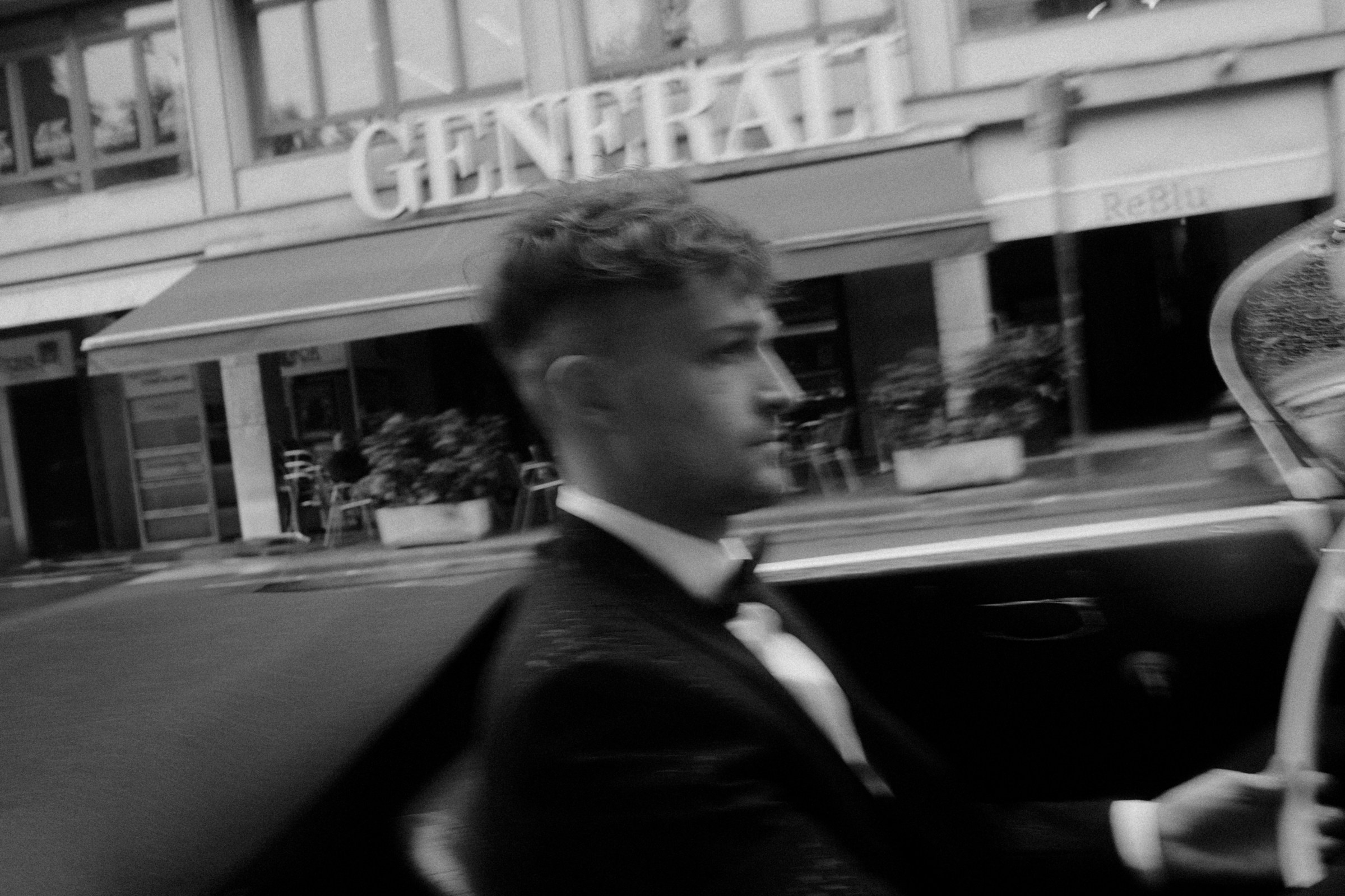 Свадебный фотограф в Италии. Свадебный и семейный фотограф Москва, Спб, Крым Игорь Сазонов