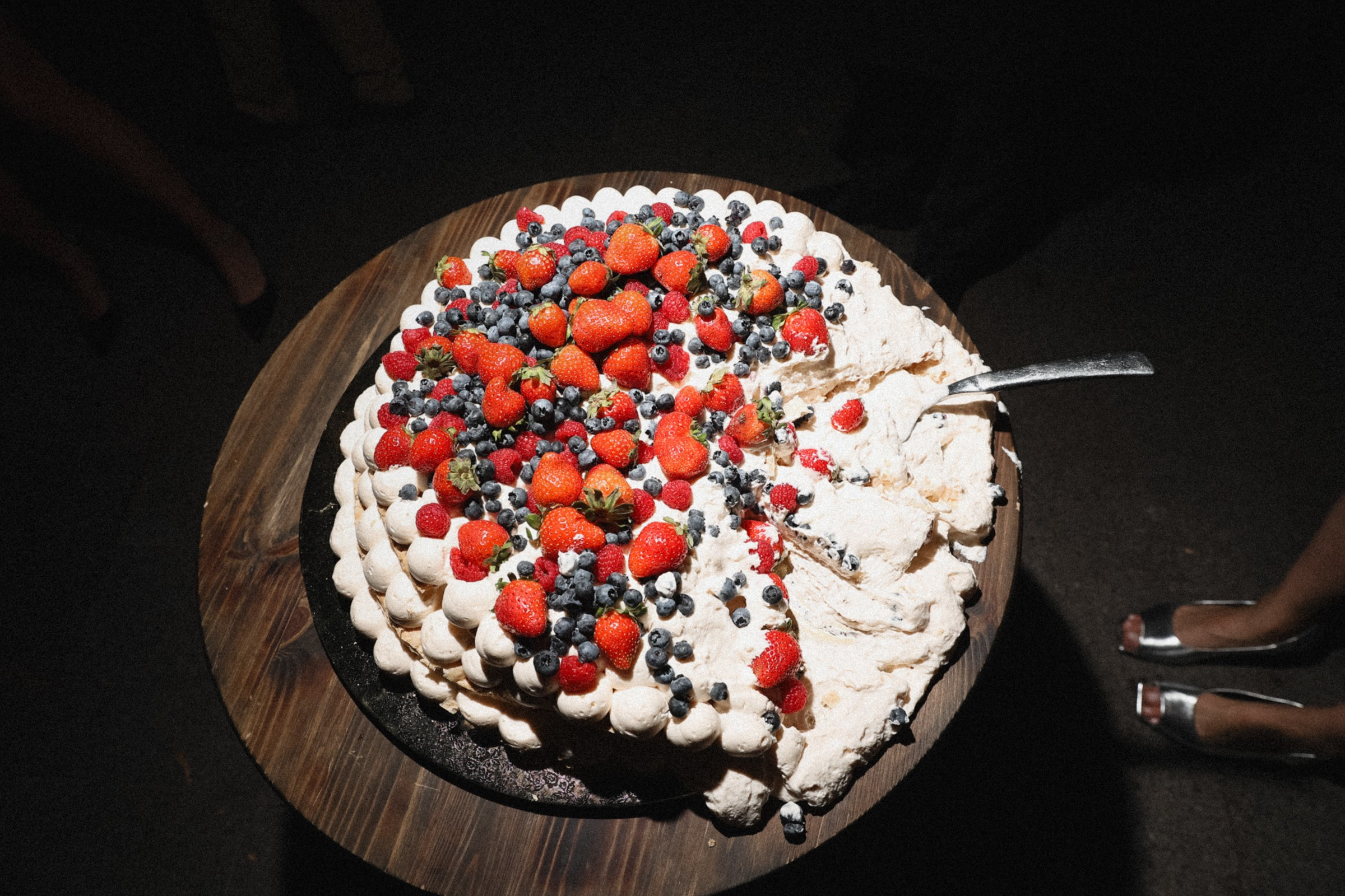 Прошу! Ничего не меняй!. Свадебный и семейный фотограф Москва, Спб, Крым Игорь Сазонов