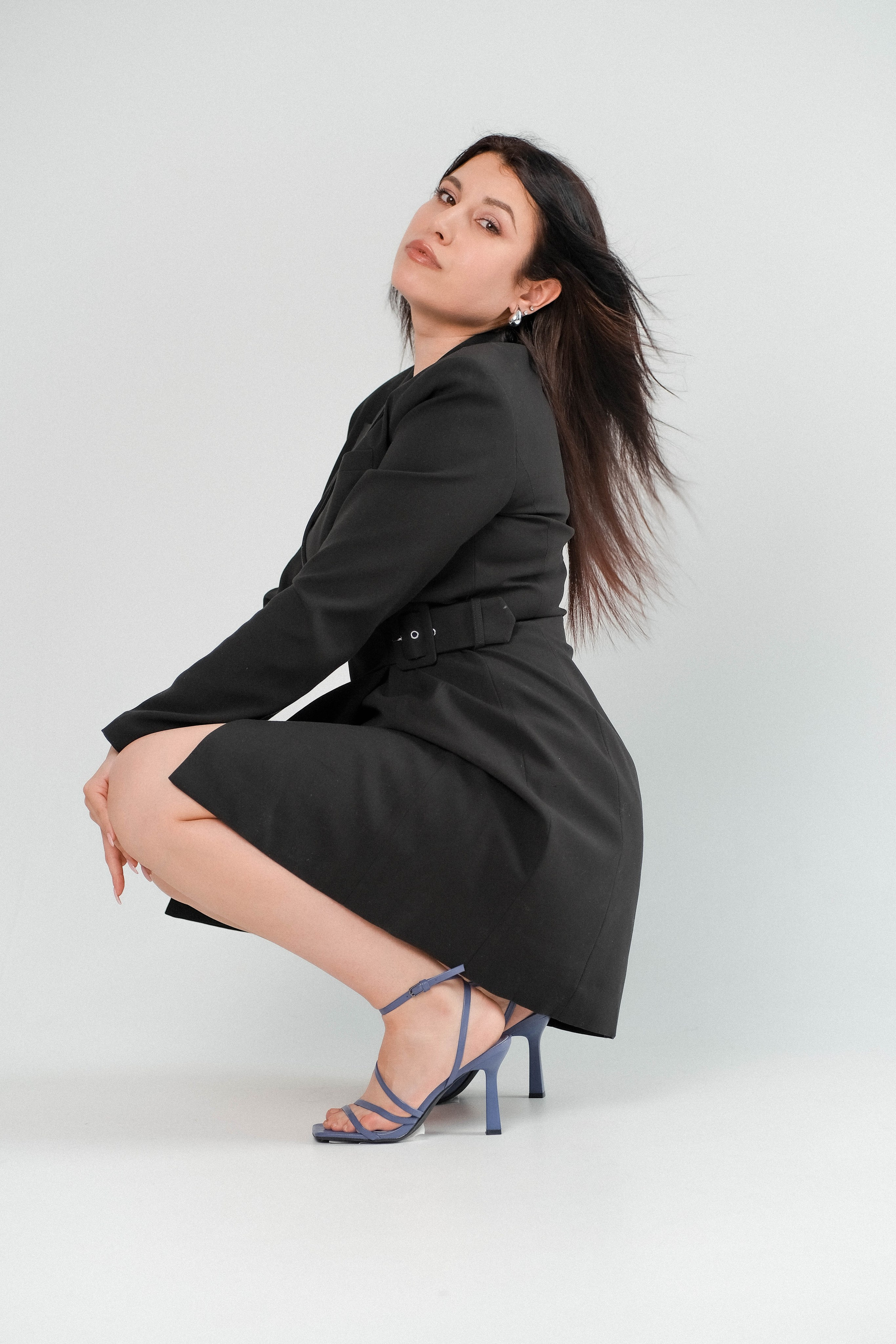 Кира 2. ФОТОГРАФ В ТЮМЕНИ ЕЛИЗАВЕТА КОНОВАЛОВА