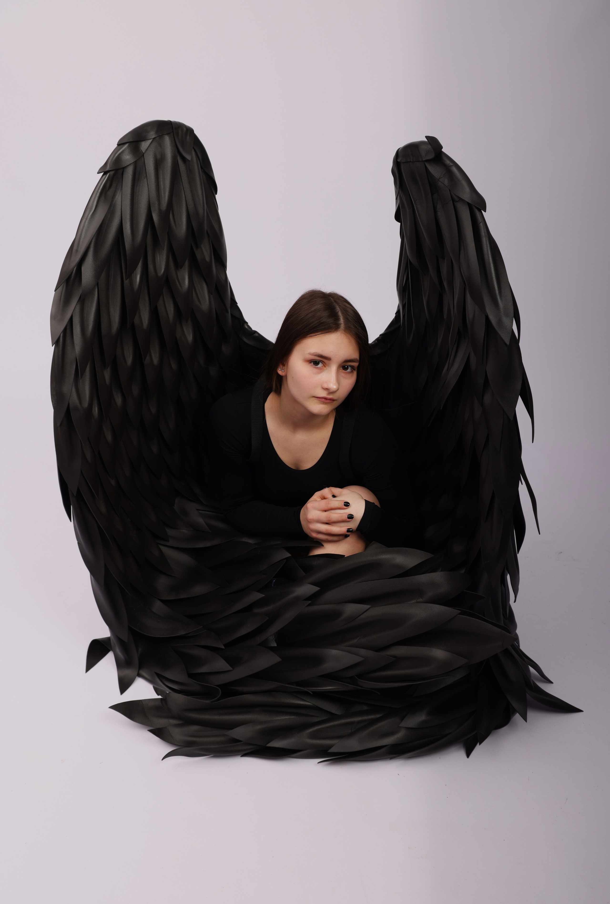 Индивидуальные. Екатерина Мох — Ваш семейный и детский фотограф в Москве и МО