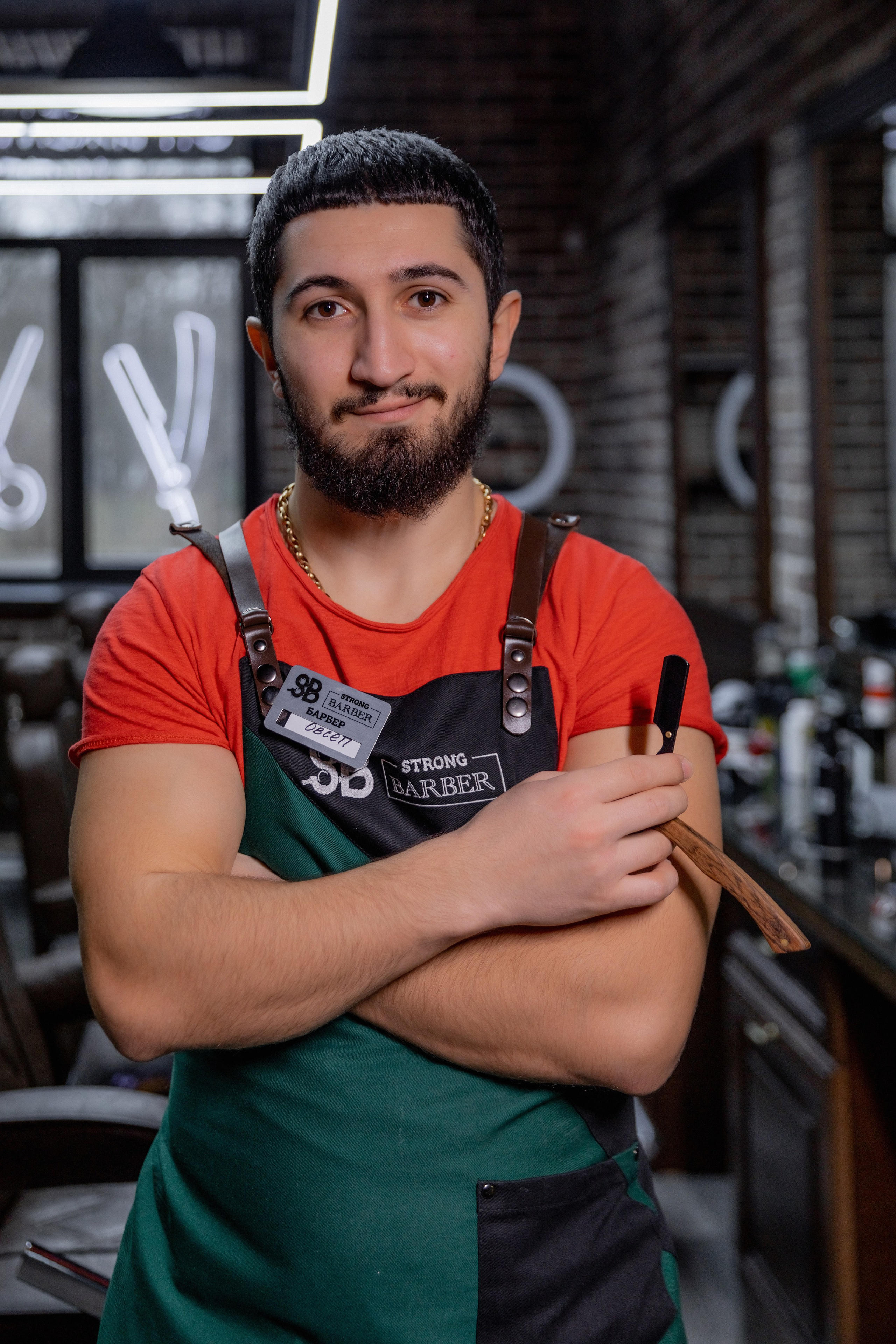 Контент фотограф г. Ростов на дону. Красильников Евгений — профессиональный фотограф в Ростове-на-Дону