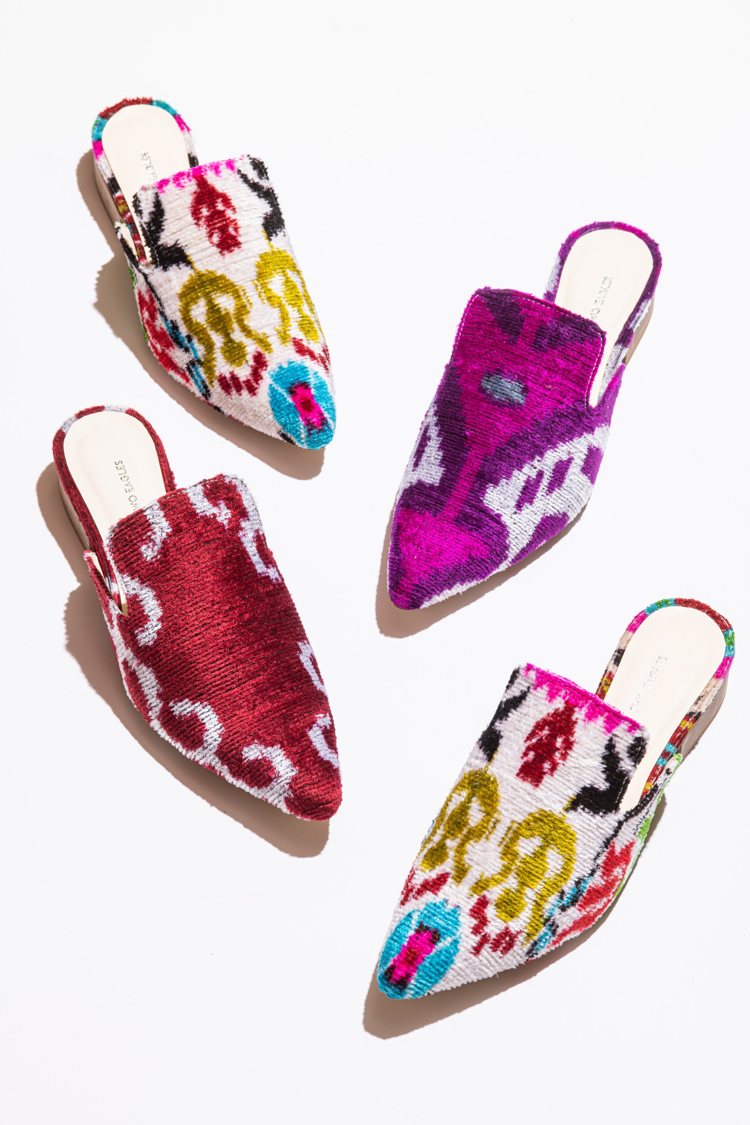 Обувь и аксессуары. Предметный фотограф. Москва. Продюсирование съемок, Set-design & пост-продакшн, E-commerce контент