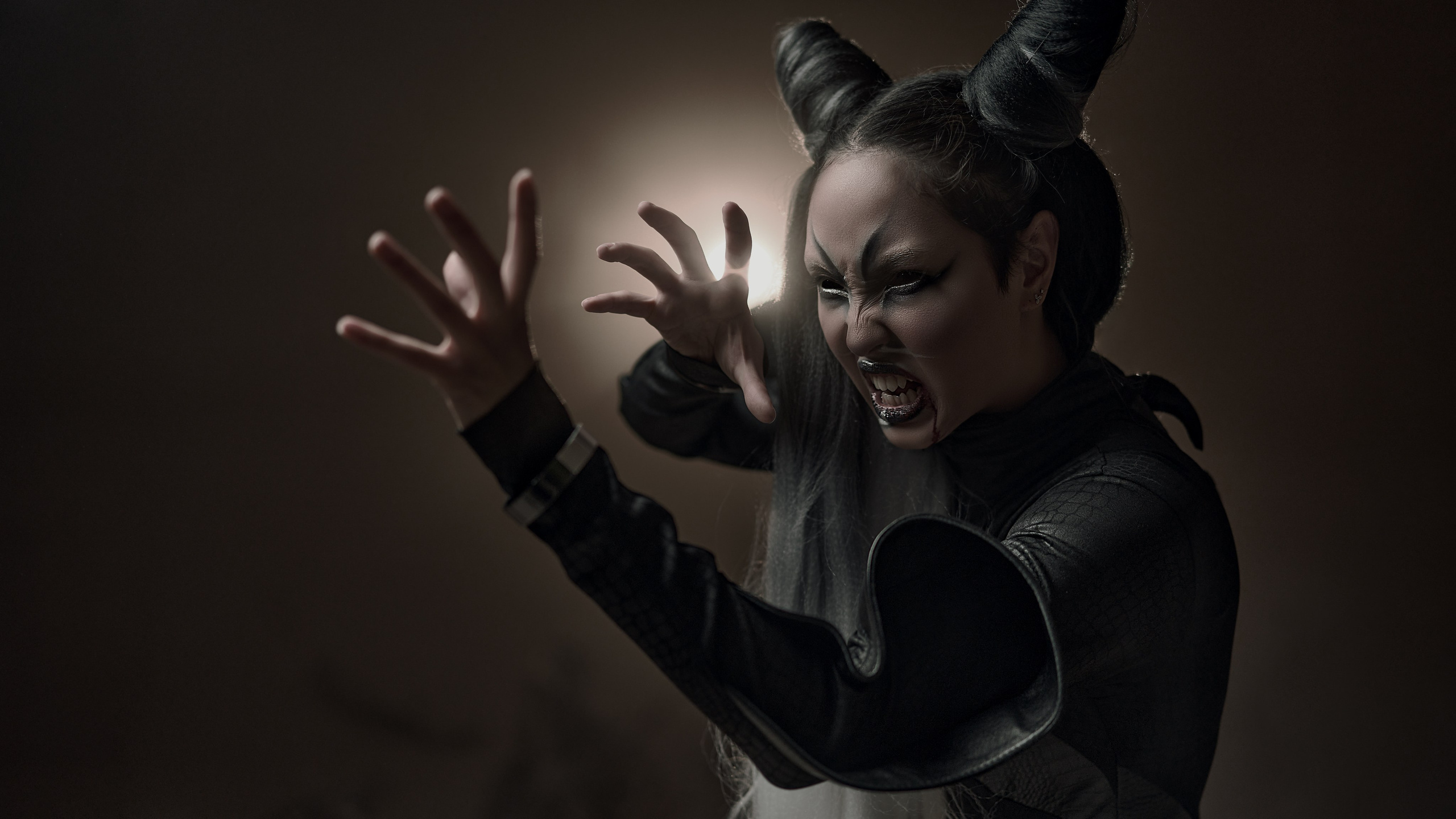 Кампейн для бренда DAGON. Алексей Романов фотограф Санкт-Петербург, фотокурсы, фотошкола