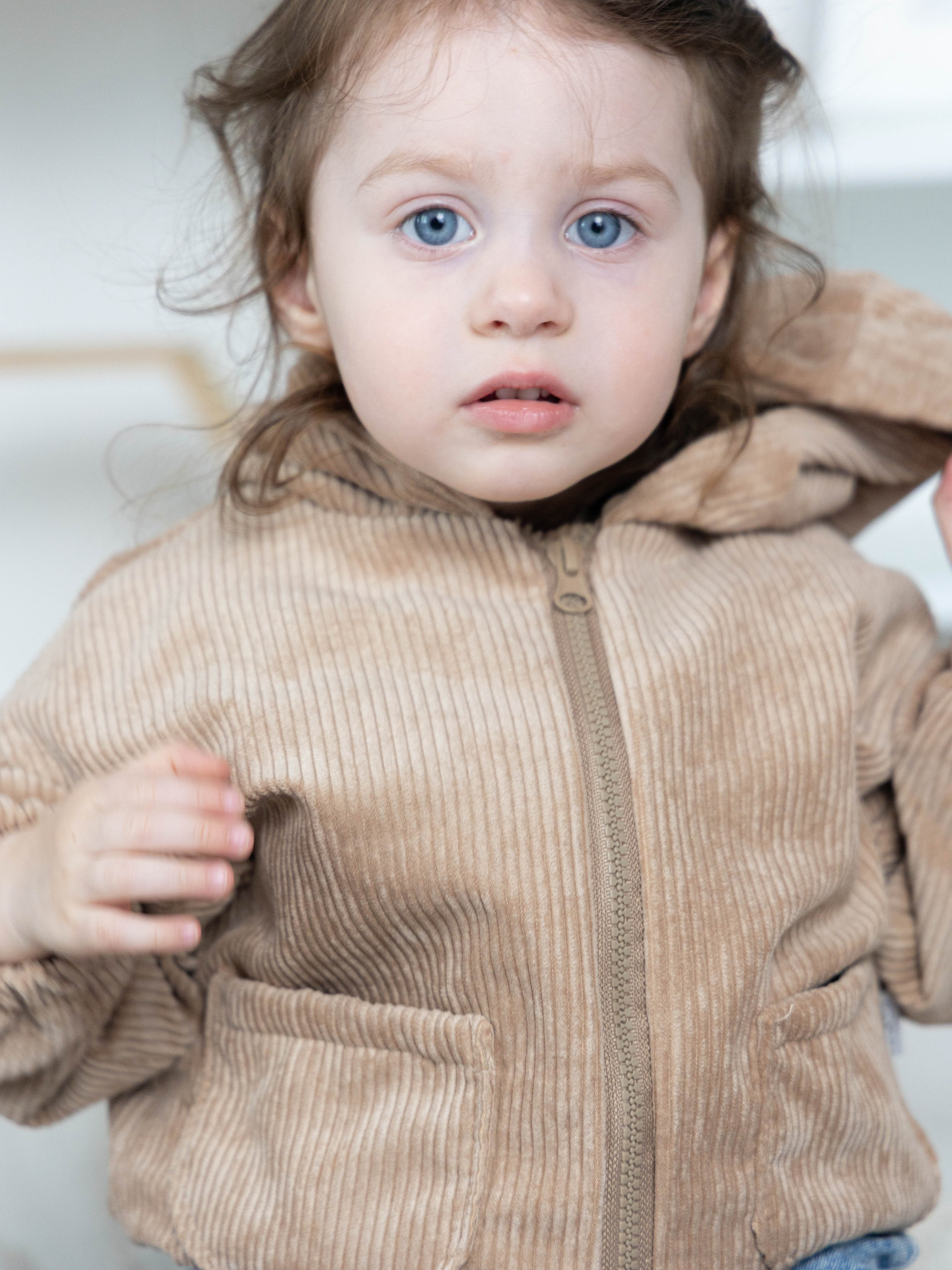 Соня. Фотограф для маркетплейсов, фотоуслуги в Жуковском Татьяна Марсуверских