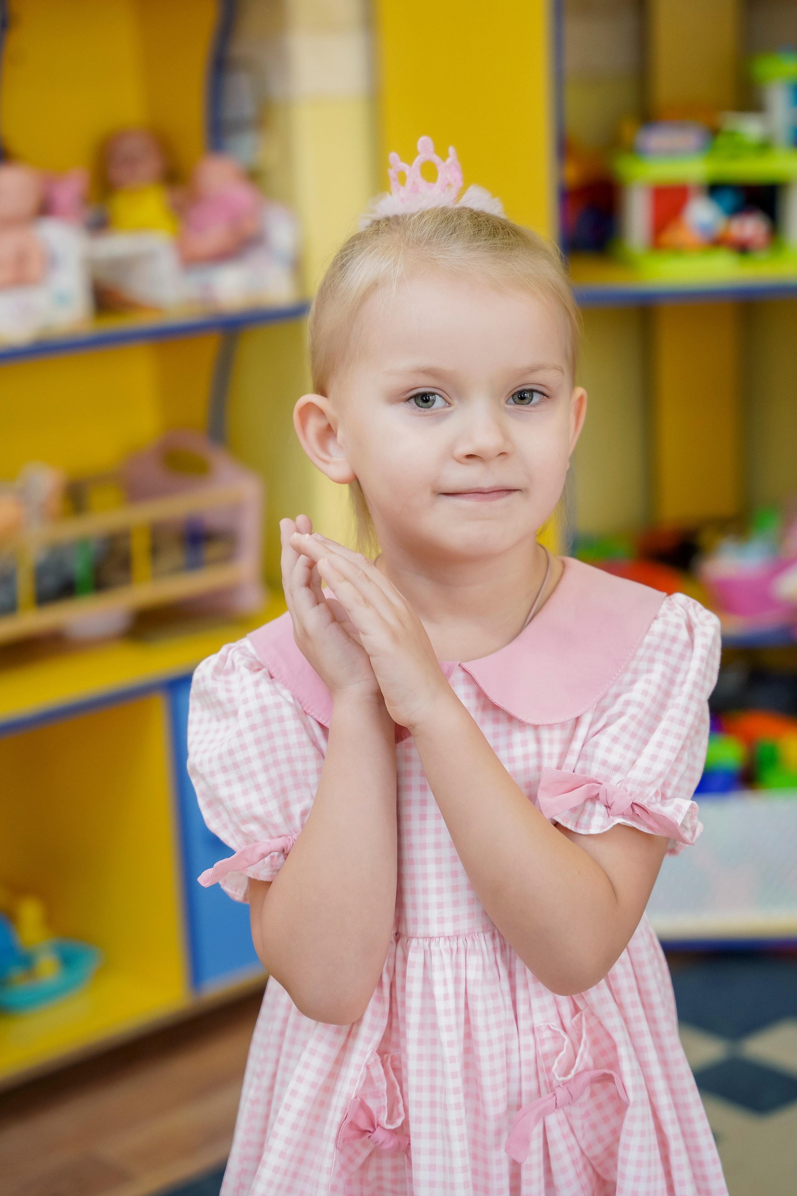 Еще осень. Геннадий Войтов — контент под любые задачи