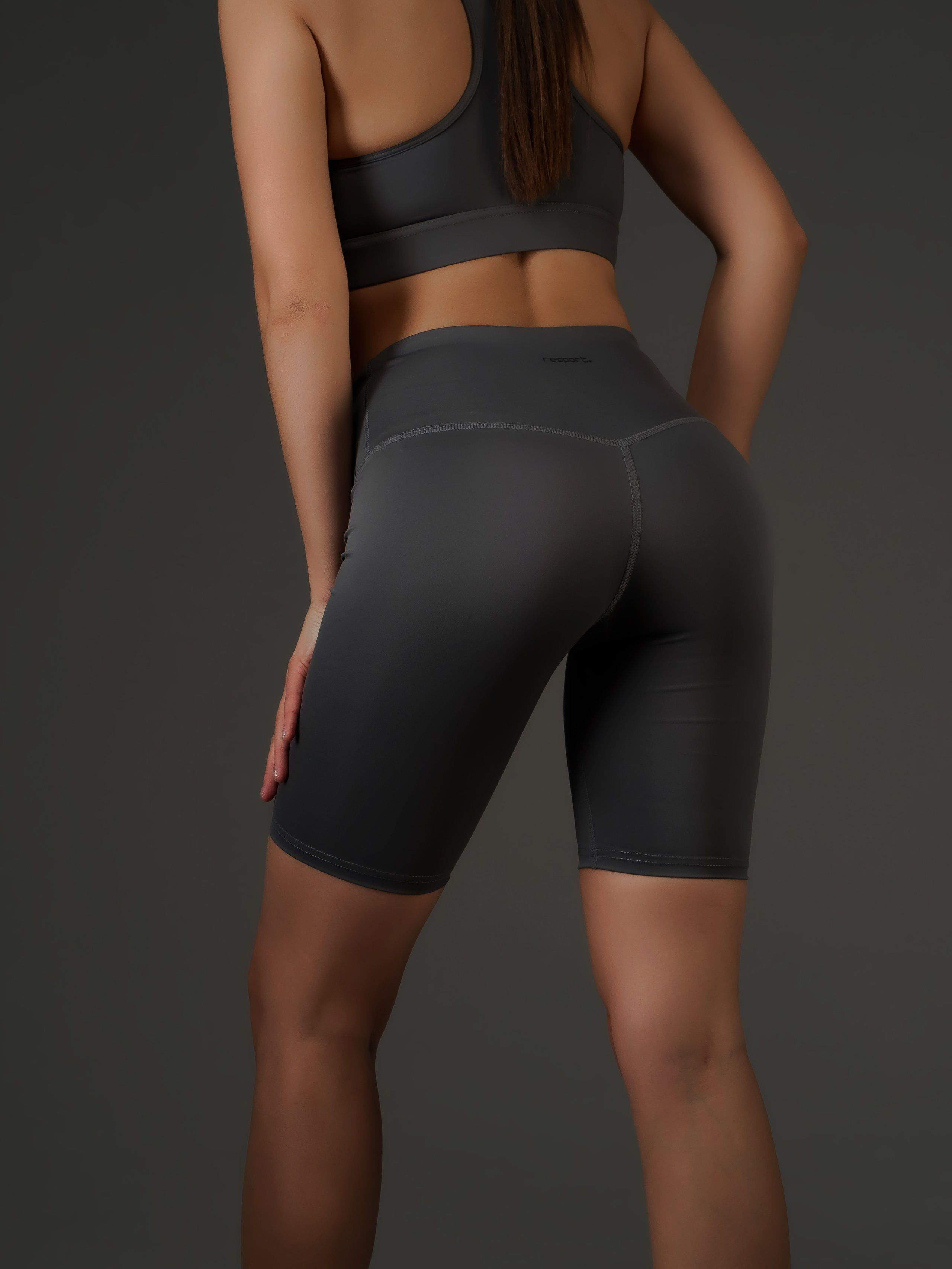 Resport. Андрей Родкин Фотограф Екатеринбург