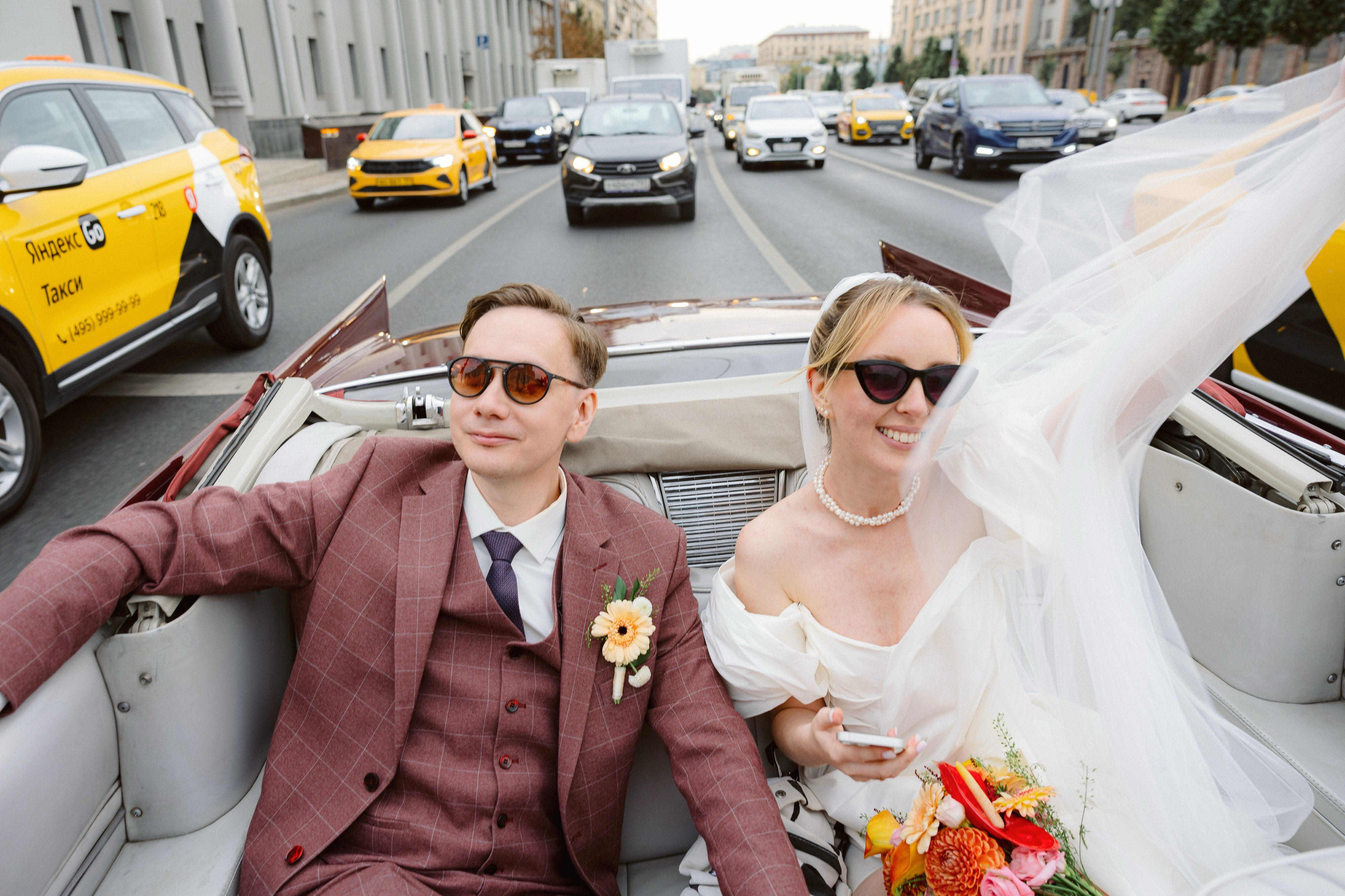 Фотограф Абрамов. Подрядчики и друзья сети свадебных площадок House for wedding