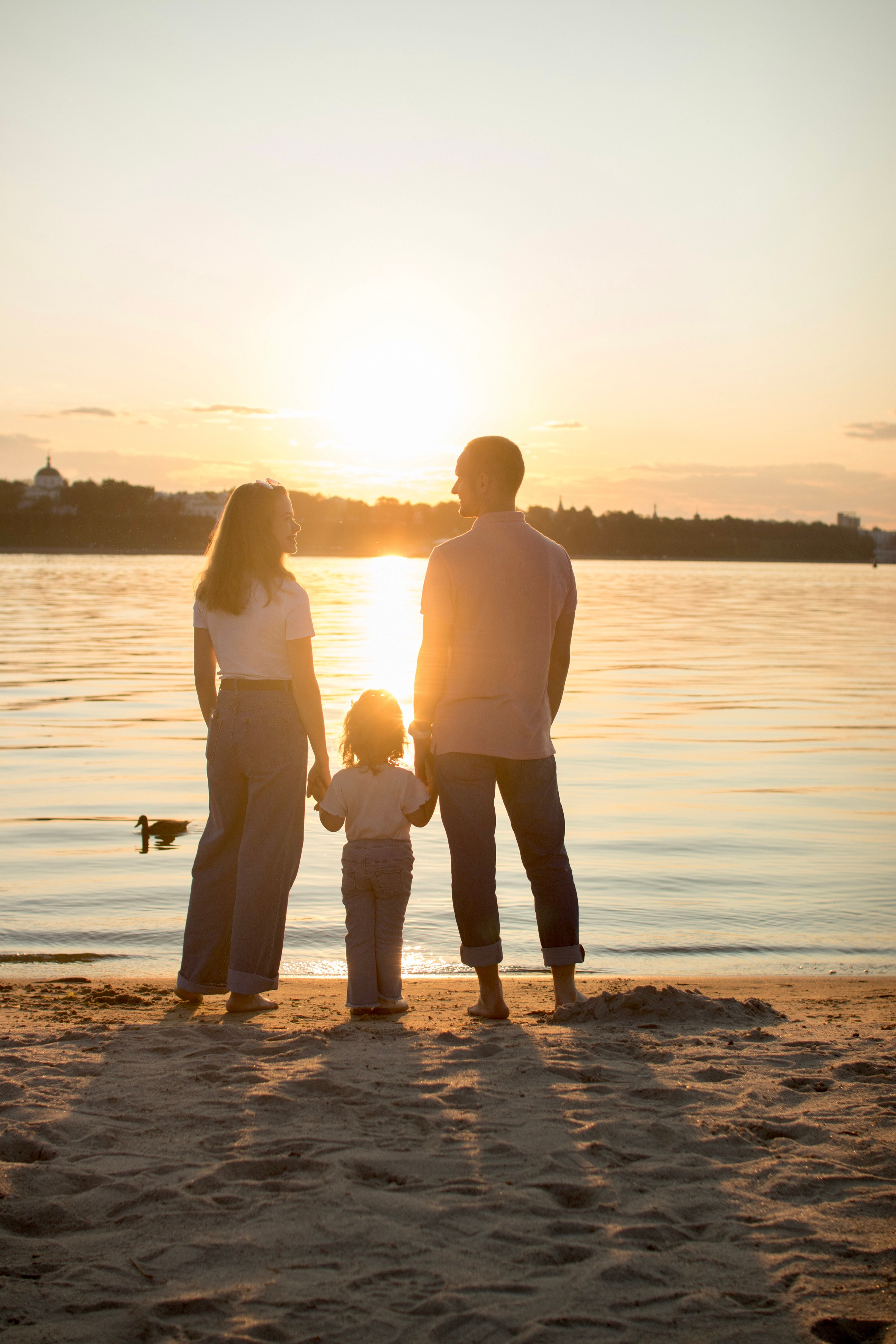 Семейный и детский фотограф в Ярославле Абрамов Артём. Семейный и детский фотограф в Ярославле Абрамов Артём