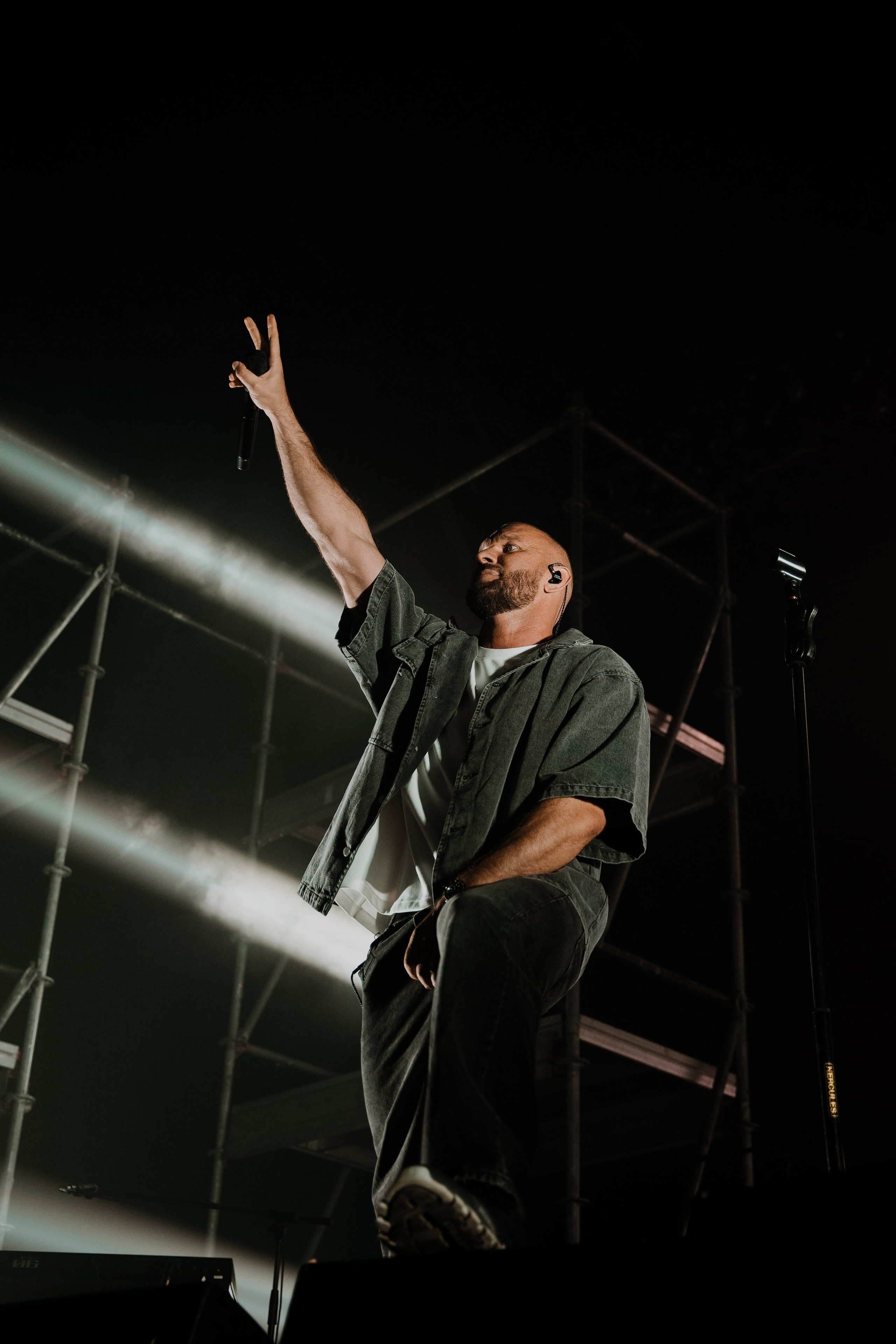 LOC-DOG. Фотограф Москва