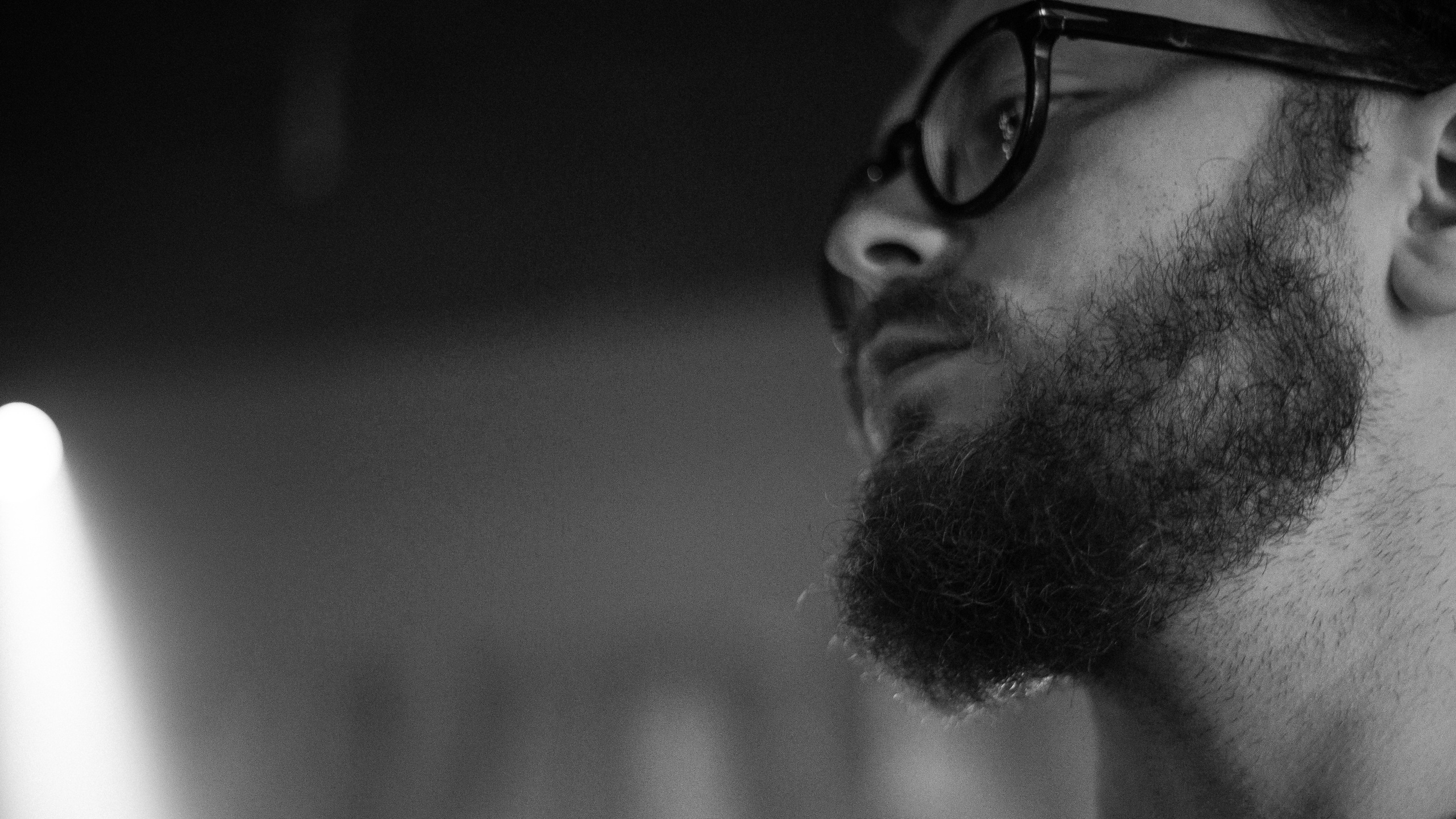 STANZIA: Ethno. СВОИ. ФОТООТЧЕТЫ-СОБЫТИЯ-МЕСТА