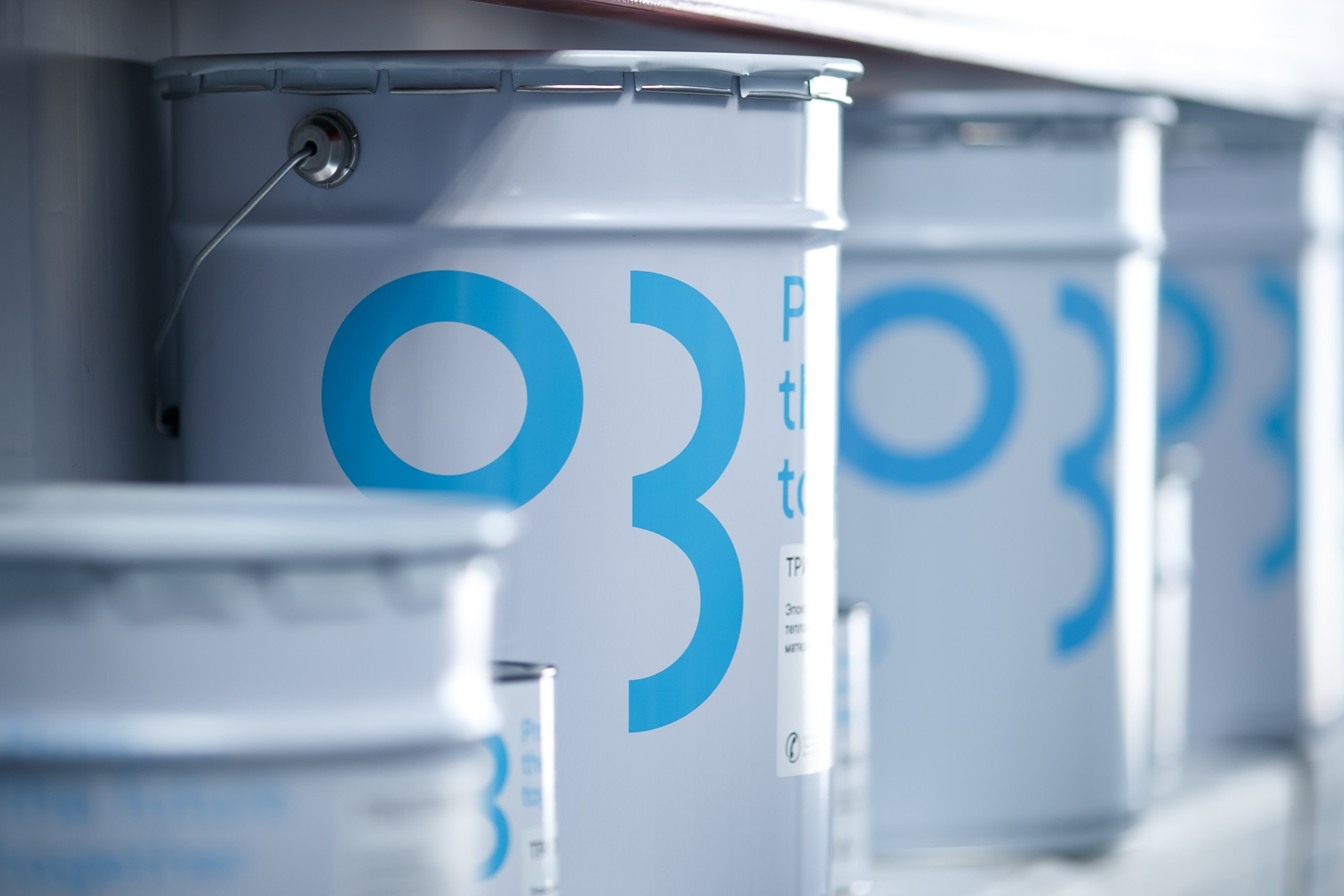 ООО «О3-Коутингс». Свадебное фото и видео в Ростове-на-Дону, Краснодаре, Москве и Крыму