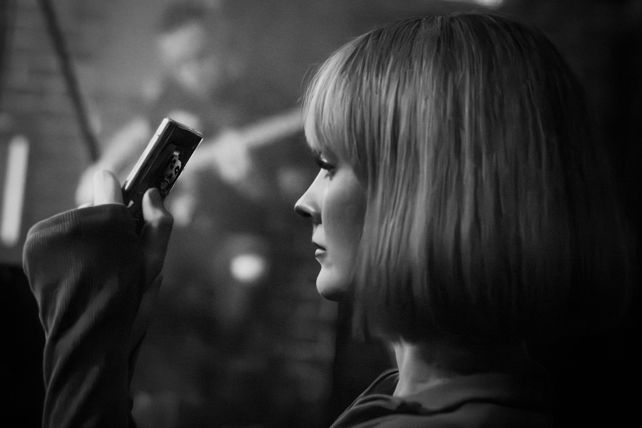 Концертные съемки. Фотограф в Краснодаре Кристина Филиппова