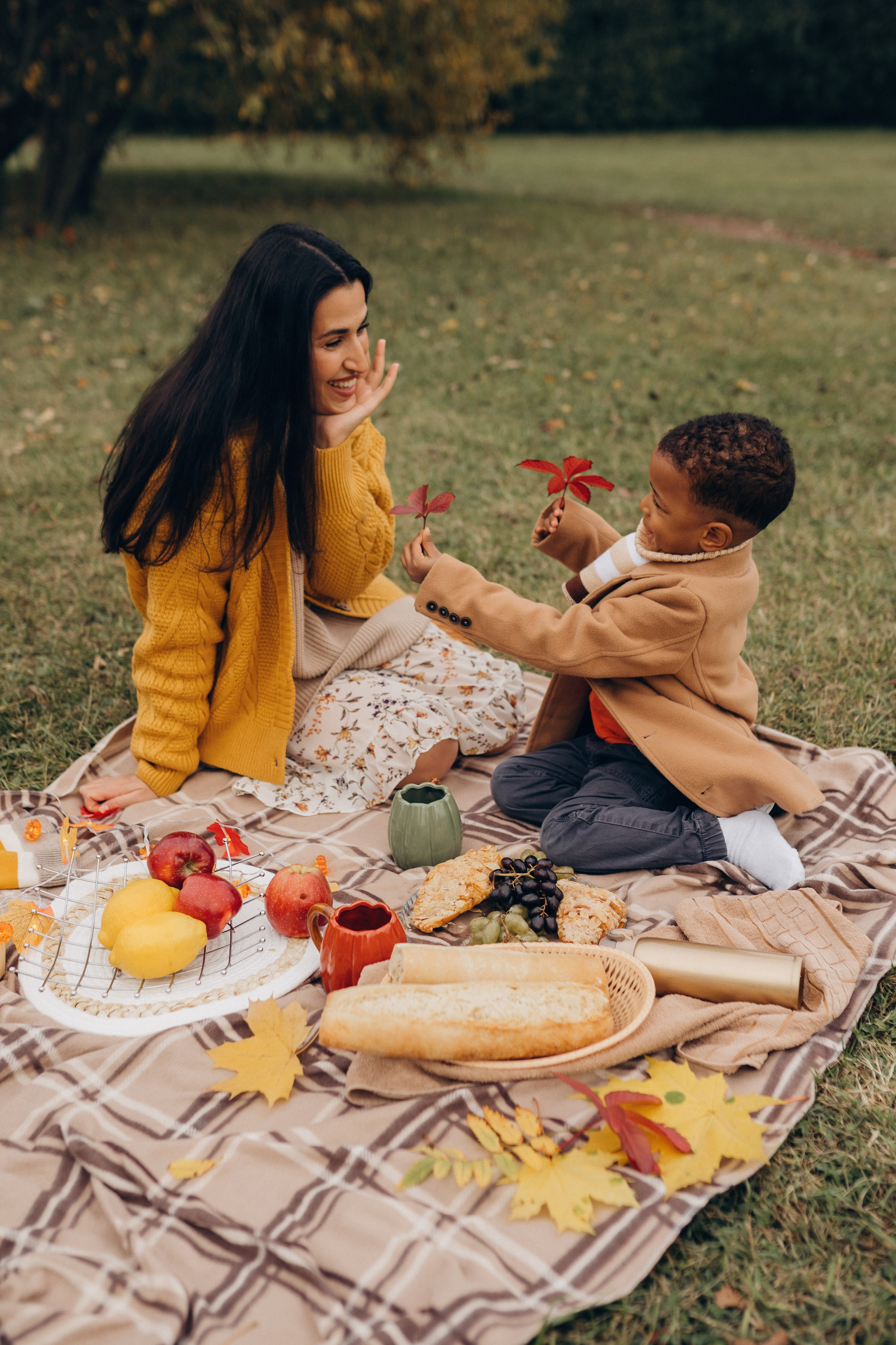 Нелли и Рома. Фотограф Екатерина Катунова | Москва