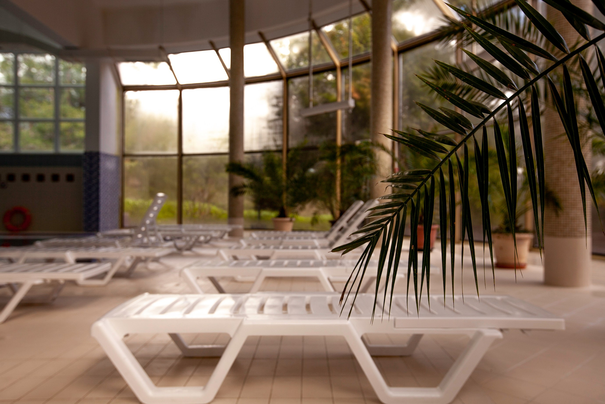 Пейзажный, интерьерный, архитектурный  фотограф Москва