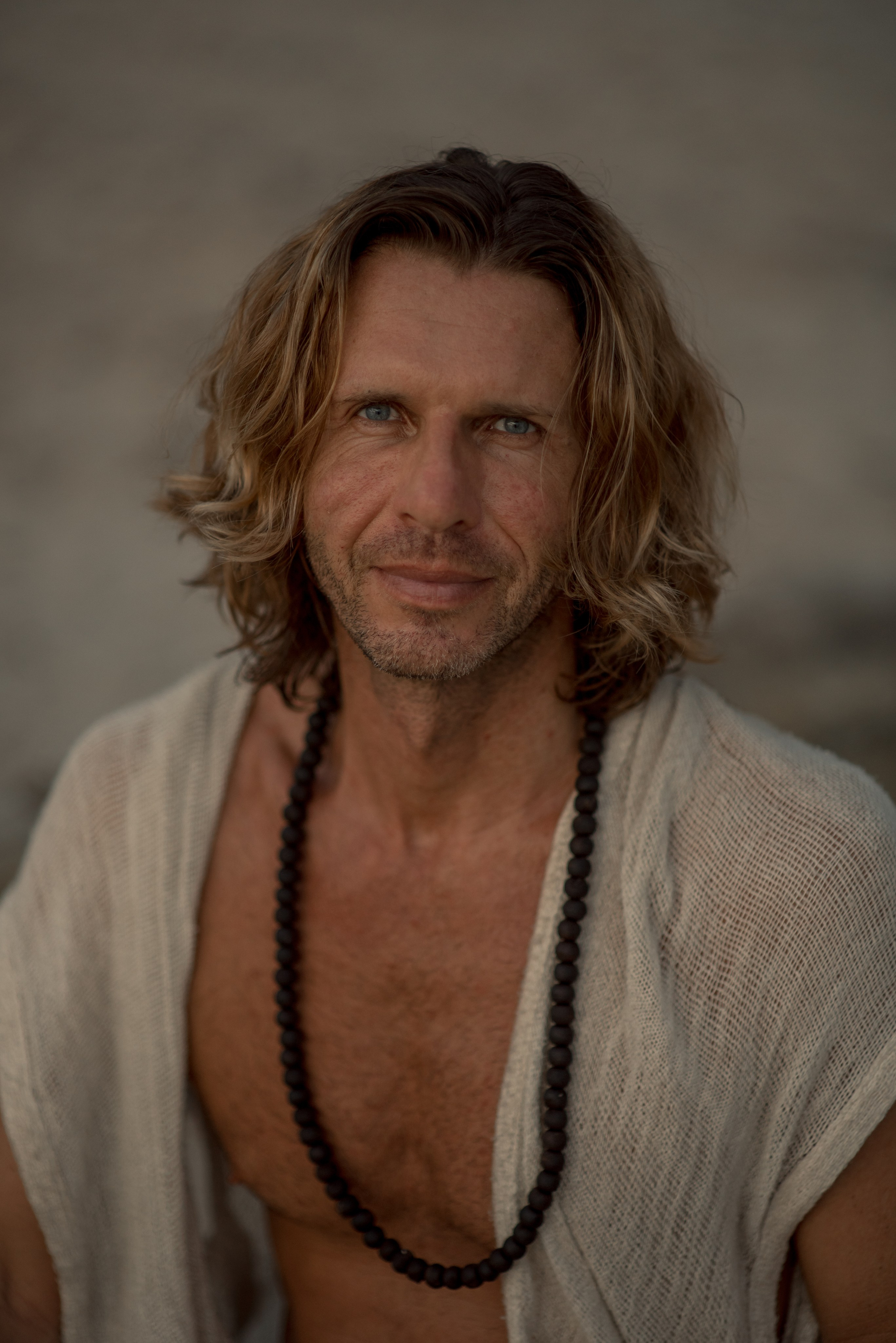 Гео. Семейный, детский и женский фотограф в Ростове-на-Дону Кирилина Екатерина