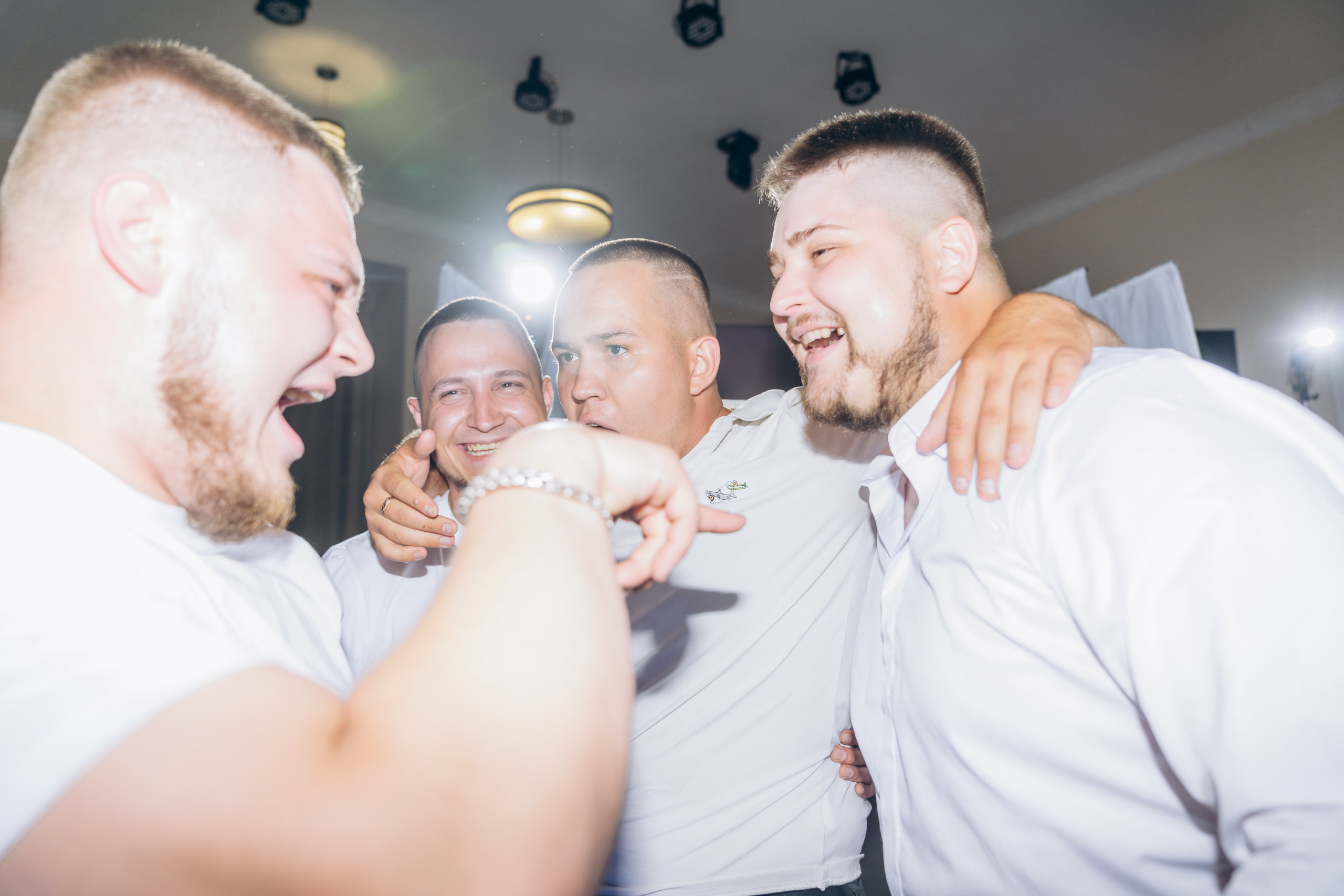 Отель «Арбат». Фотограф Ангарск Иркутск Ксения Король