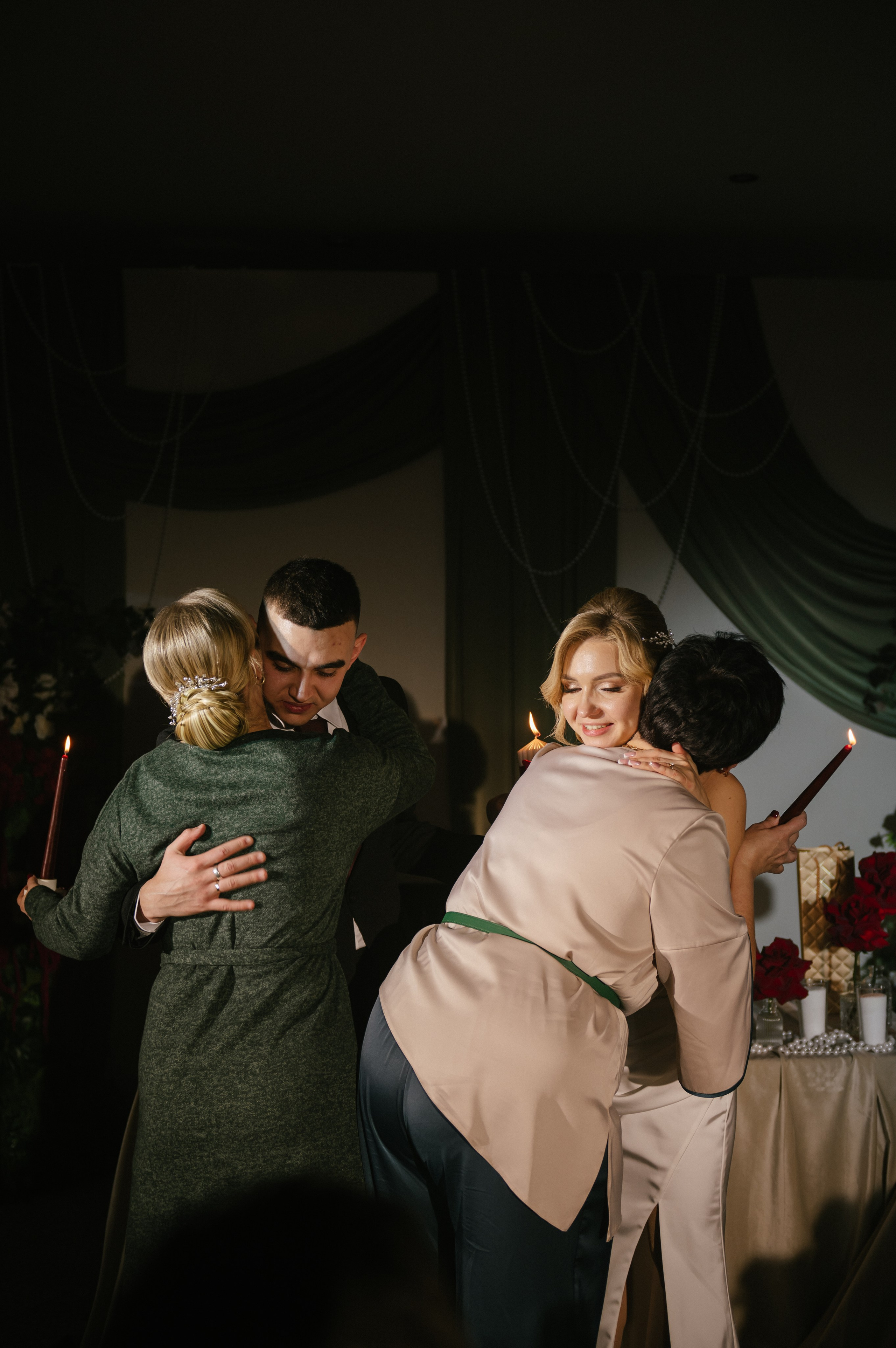 20.02.26. Свадебный, женский, семейный фотограф в Севастополе Юлия Мошенко