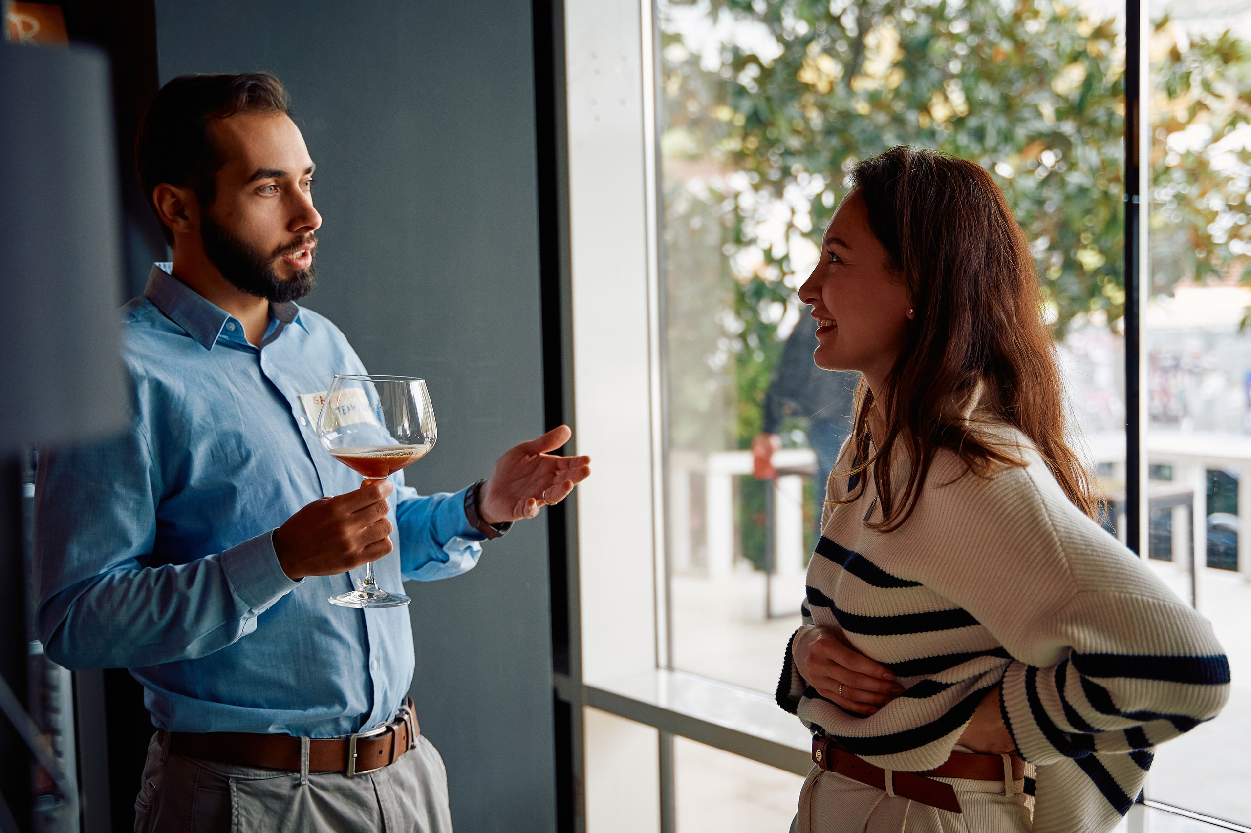 StartUpFactory. Photographer and Videographer in Montenegro