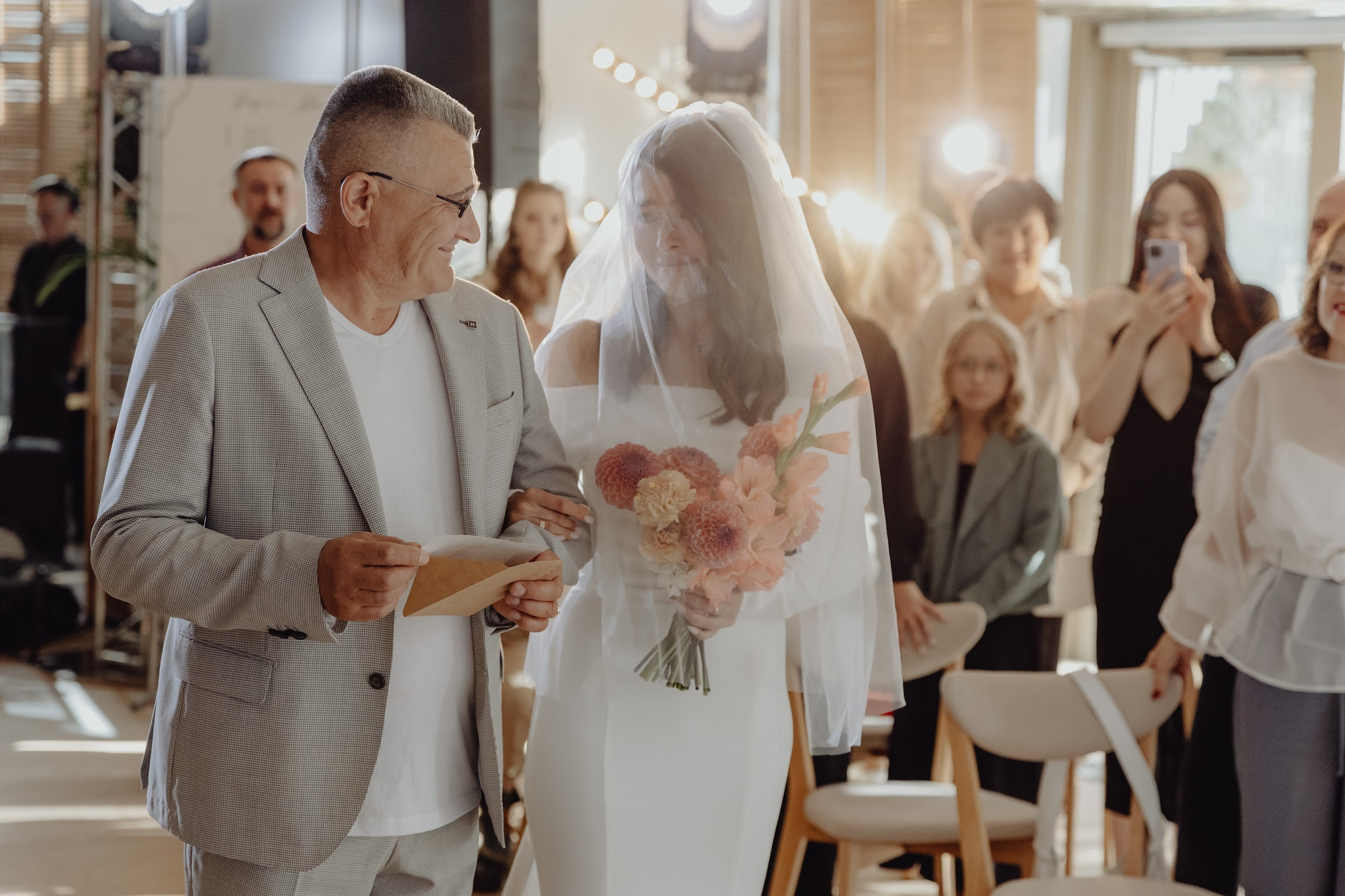 7.09 Вадим и Мария. Свадебный организатор Екатеринбург