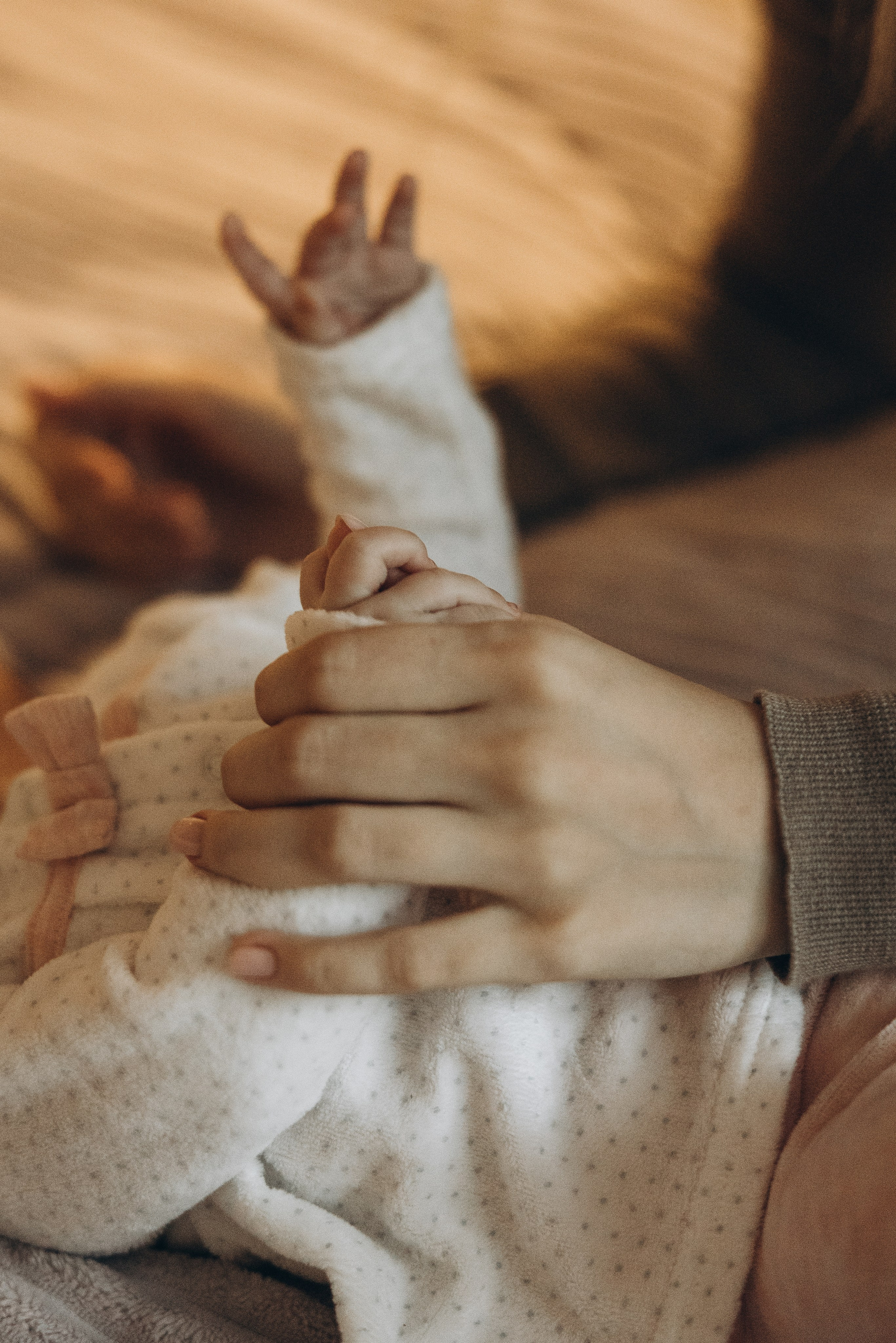 Алена и София. Семейный фотограф в Москве Виктория Ястребинская