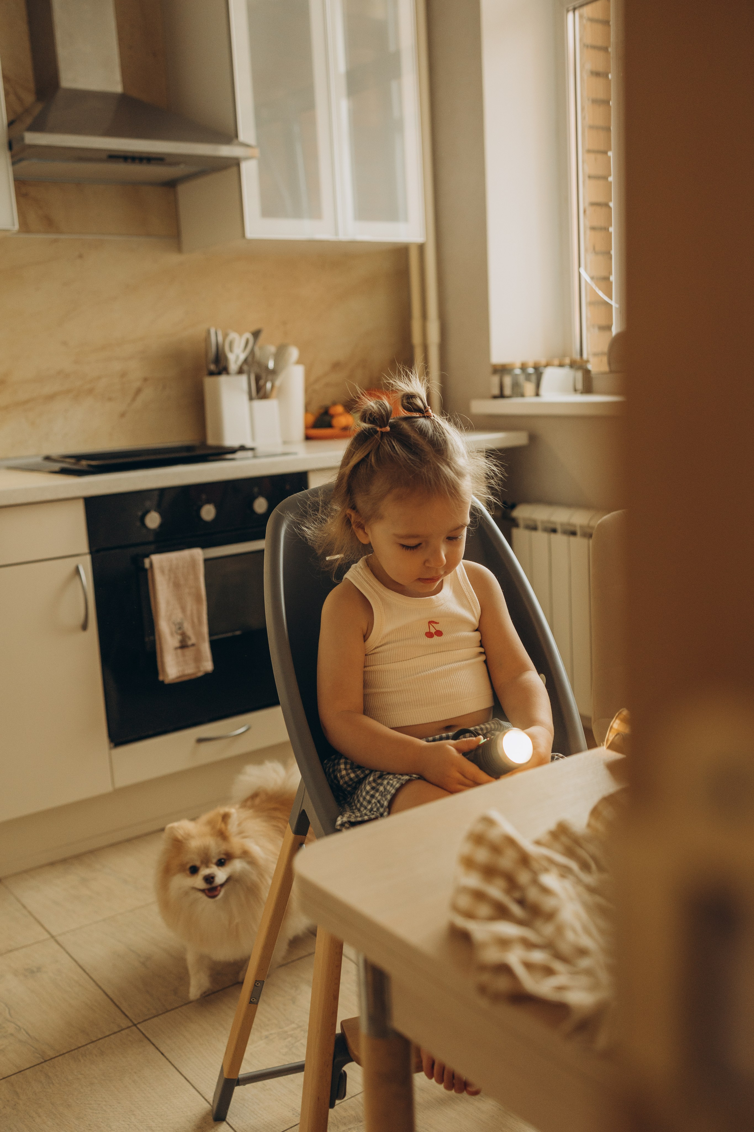 Анастасия, Сергей и Мирослава. Семейный фотограф в Москве Виктория Ястребинская