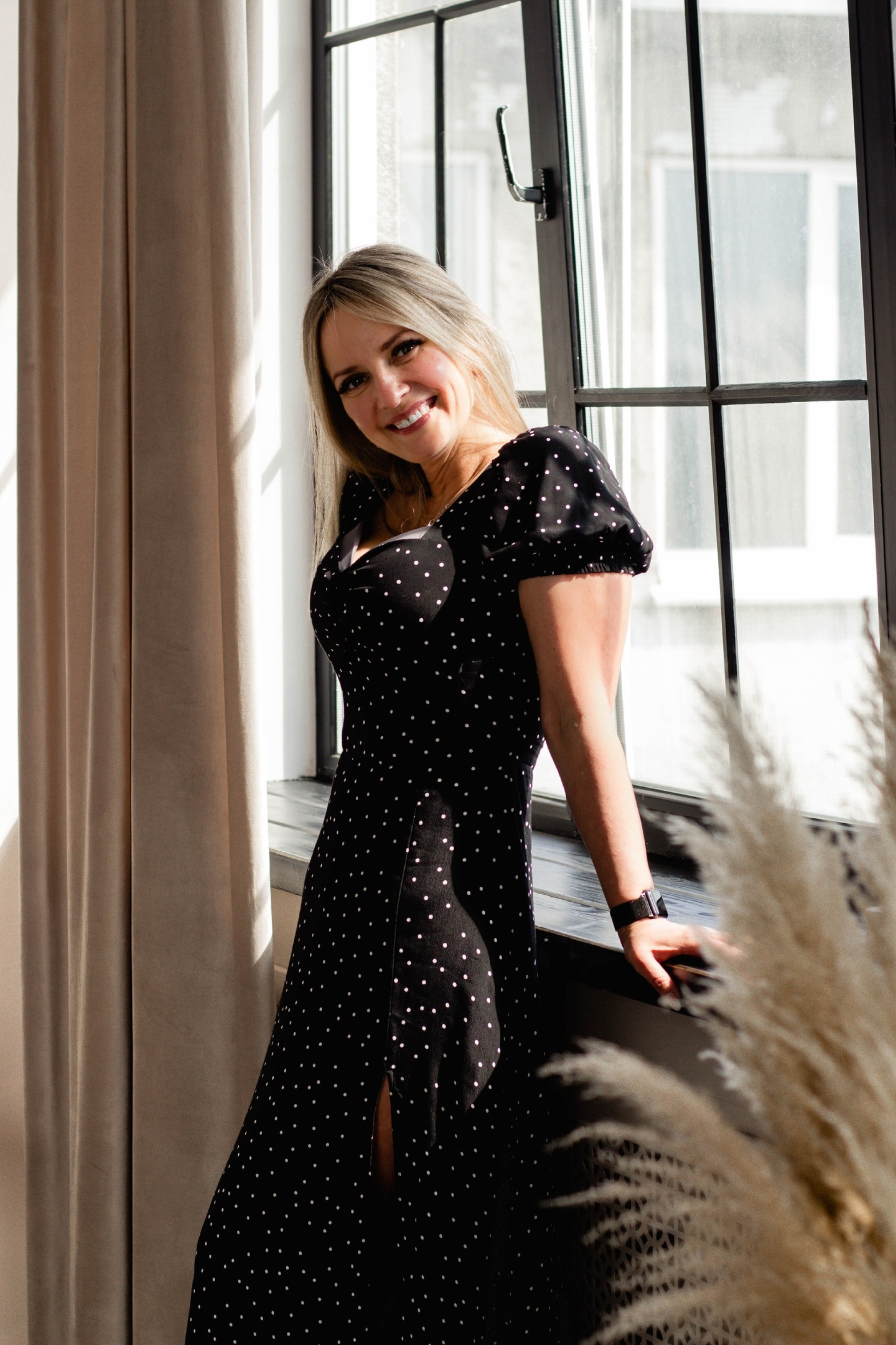 Индивидуальная