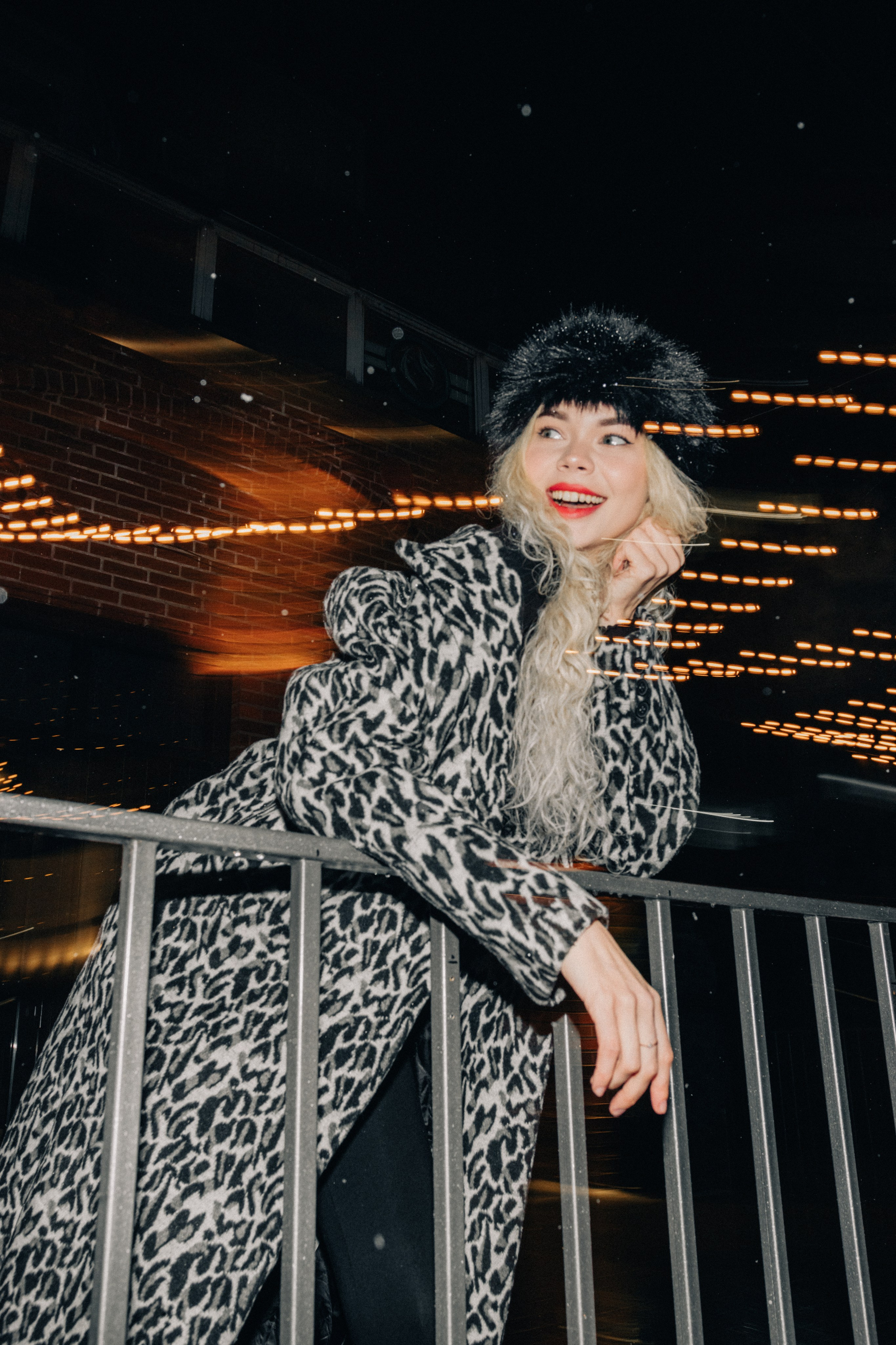 Индивидуальная