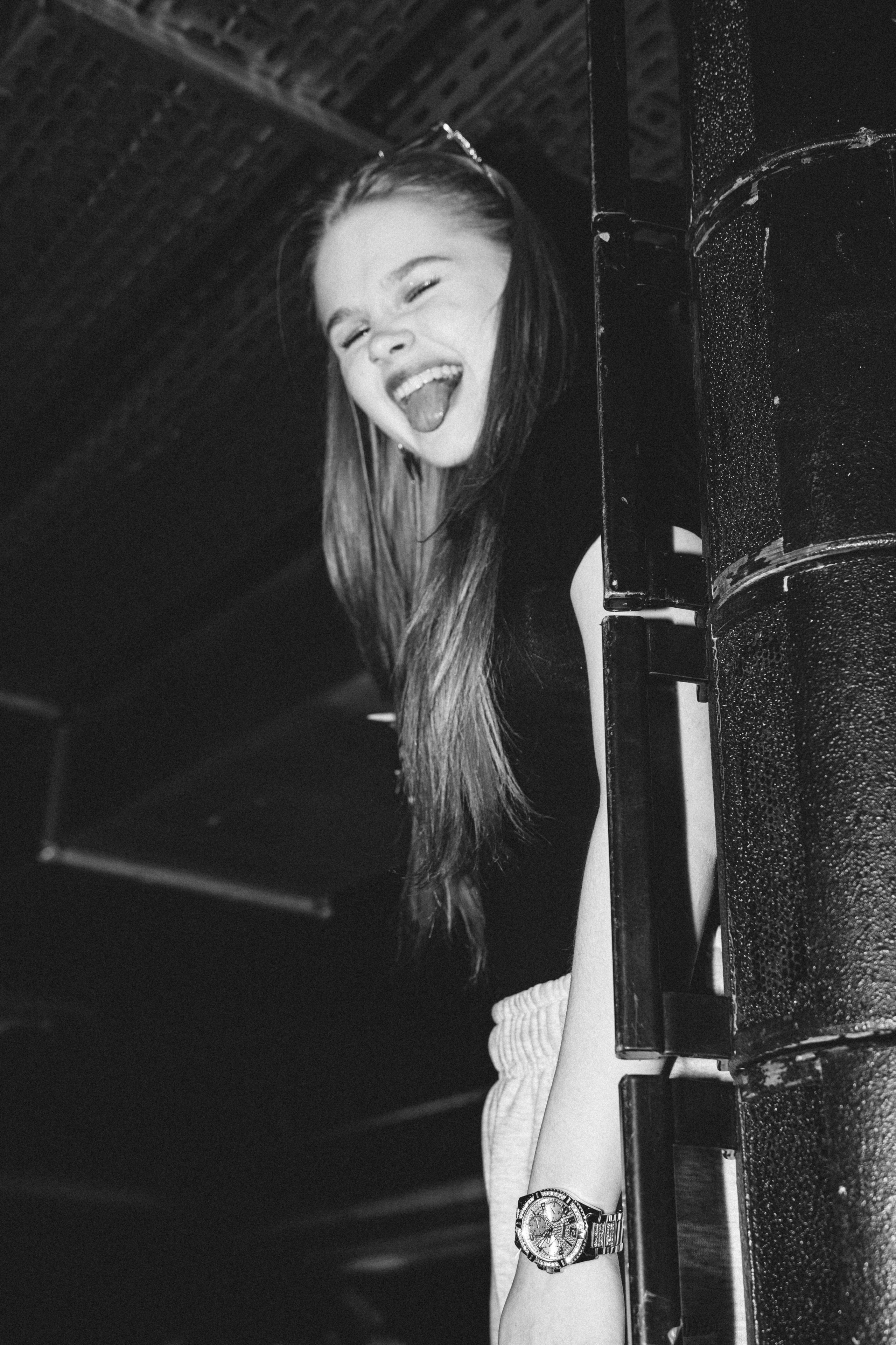 Кофе Рейв в ТРЦ «ПЛАНЕТА» 2