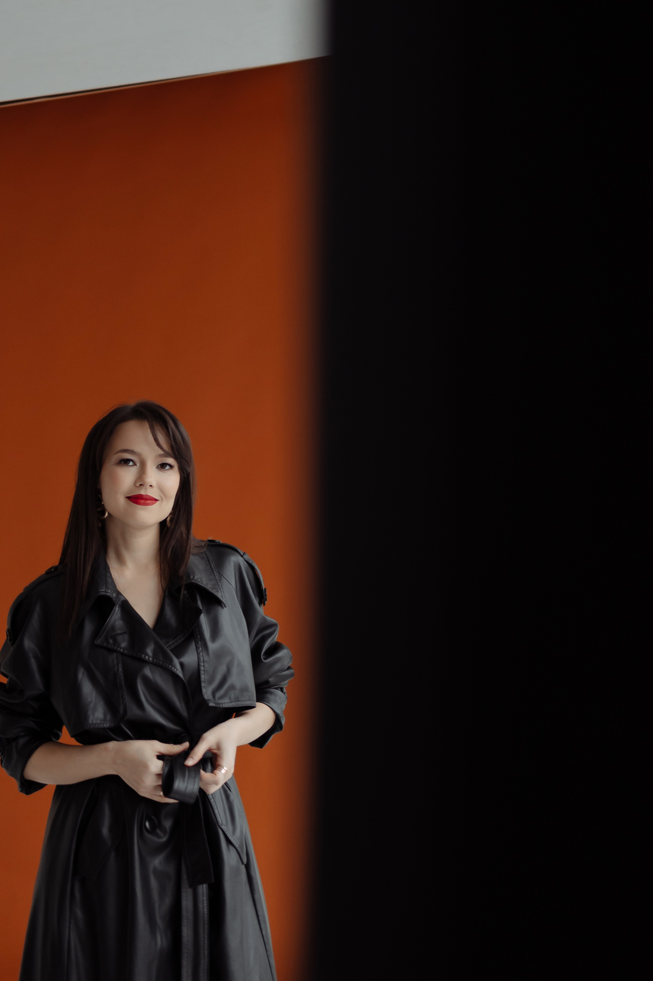 Индивидуальная съёмка/Контентная съёмка. Свадебные и семейные фотосессии