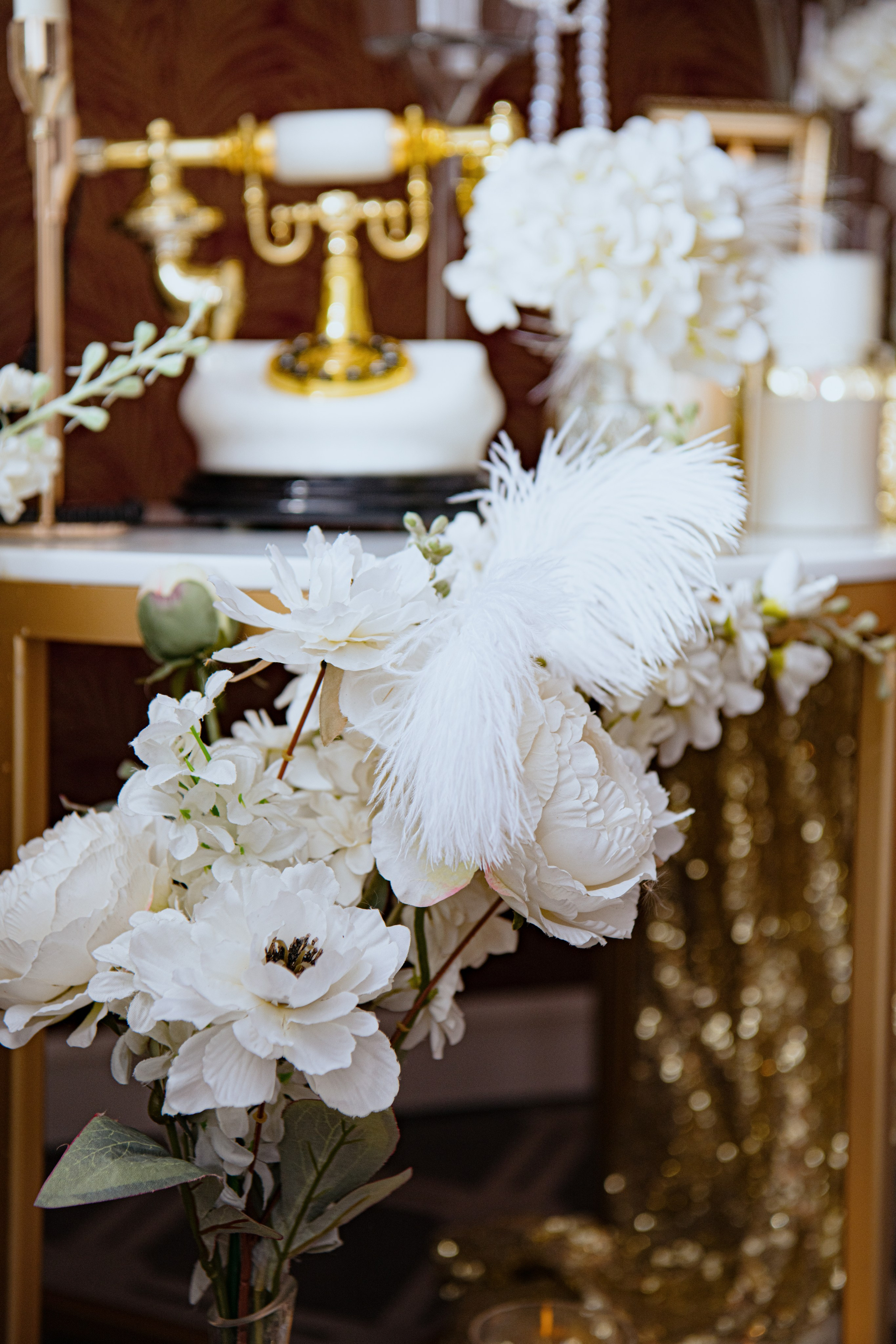 alt="Свадебная фотосессия в Барнауле. Свадебный фотограф Анна Глухова"