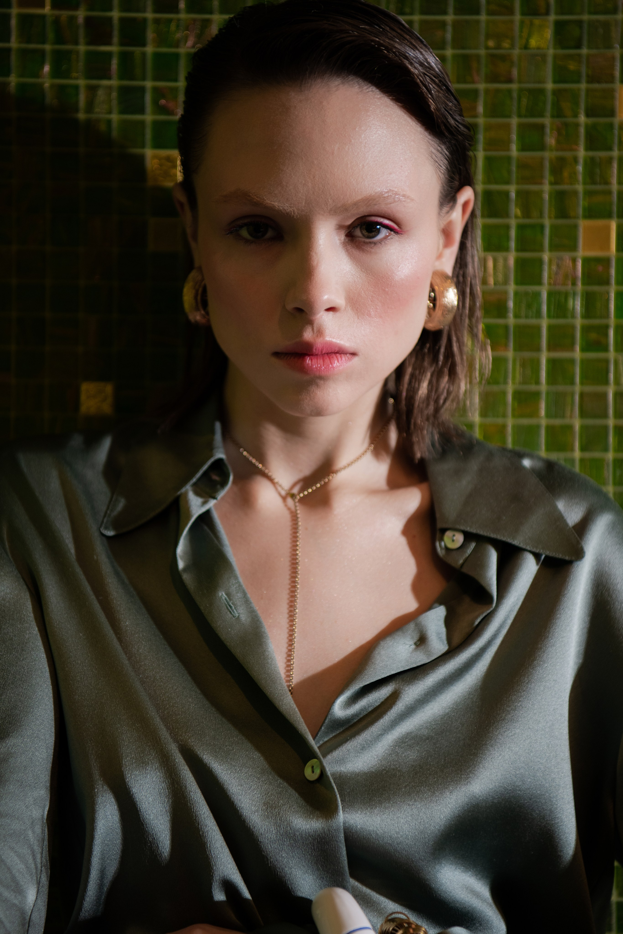 Фотосессия. Свадебный фотограф в Барнауле | Анна Глухова